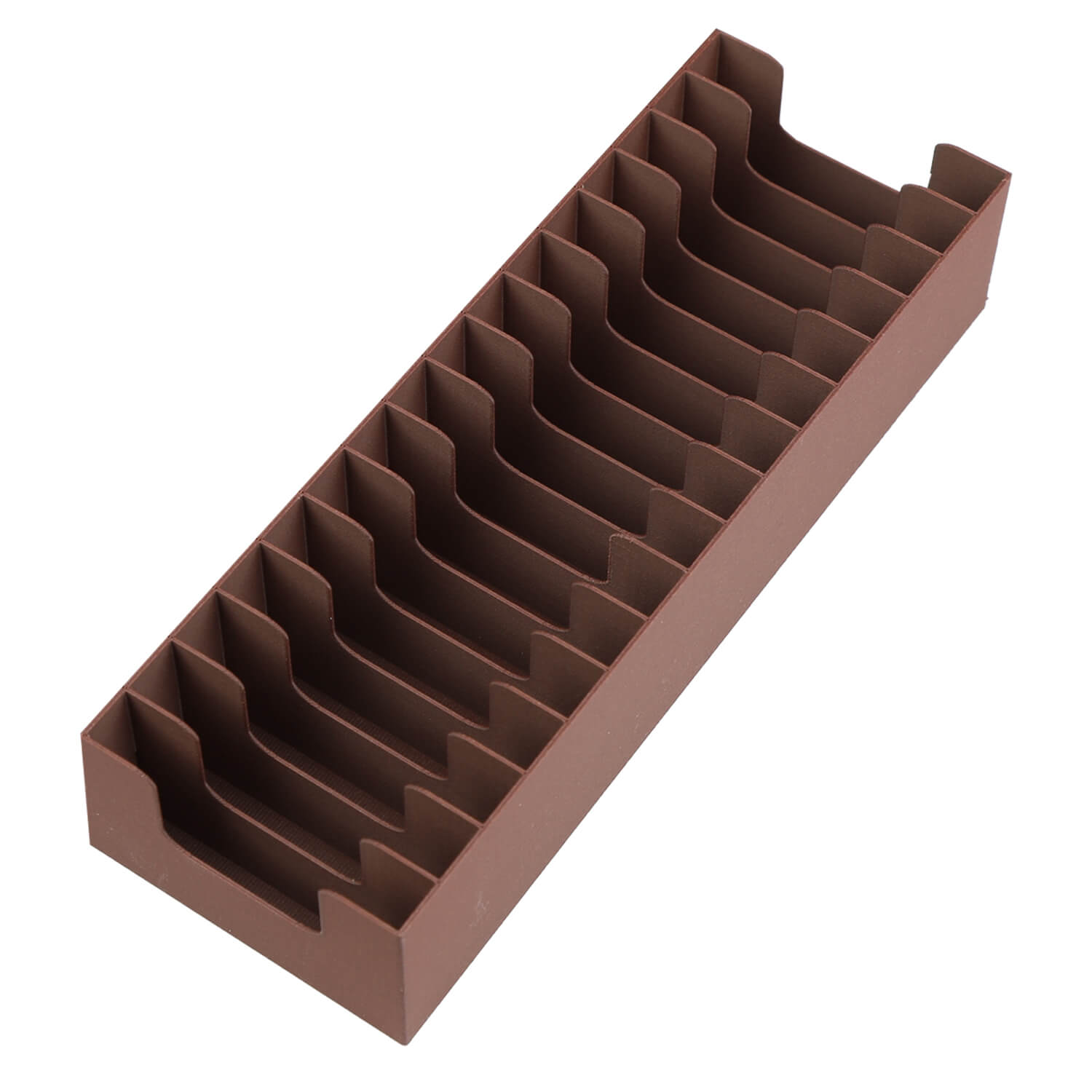 Plateau diamant papillon multifonctionnel