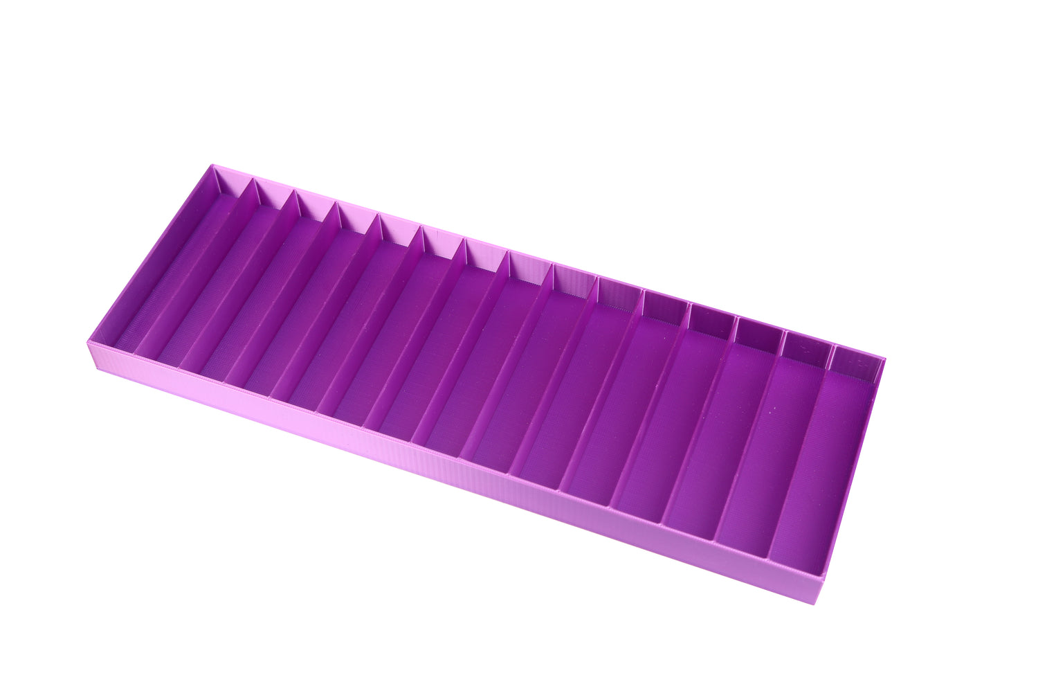 Forever Young Trays : Trays Bottom Bracket