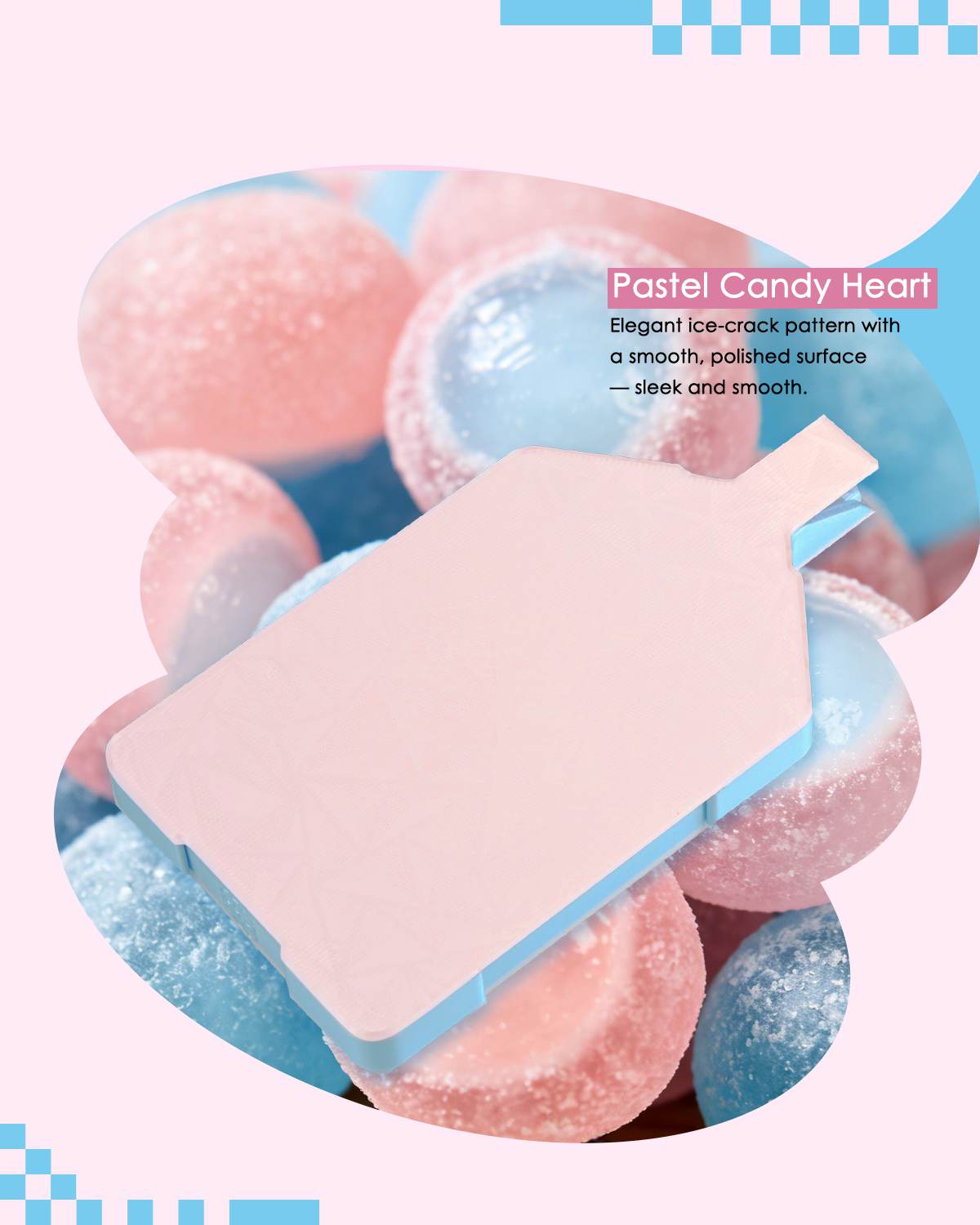 Forever Young Trays – Dual Color