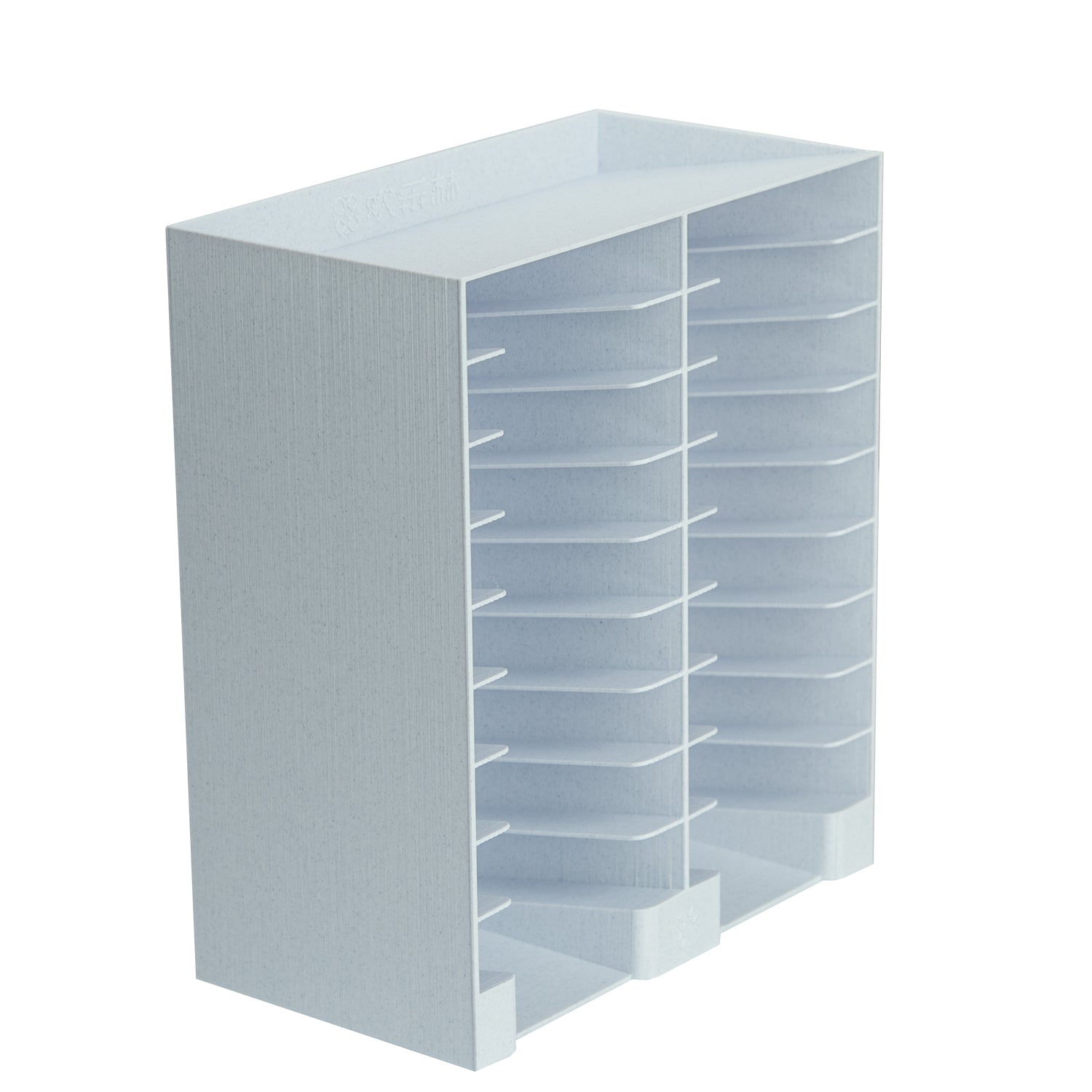 Forever Young Trays Rack