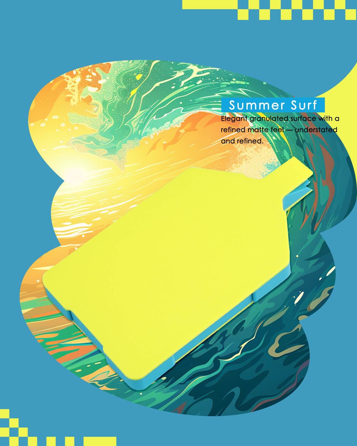 Forever Young Trays – Dual Color