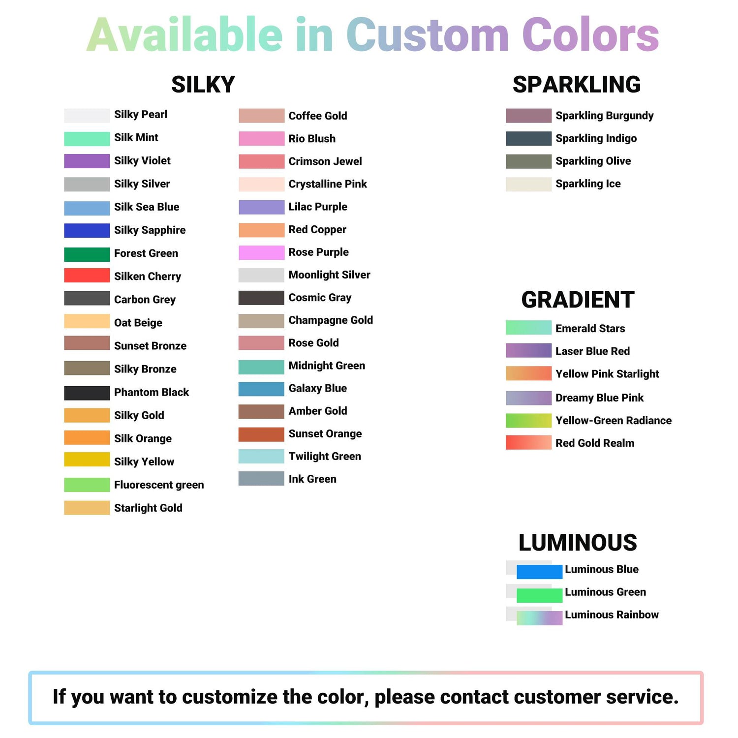 Forever Young Trays Rack