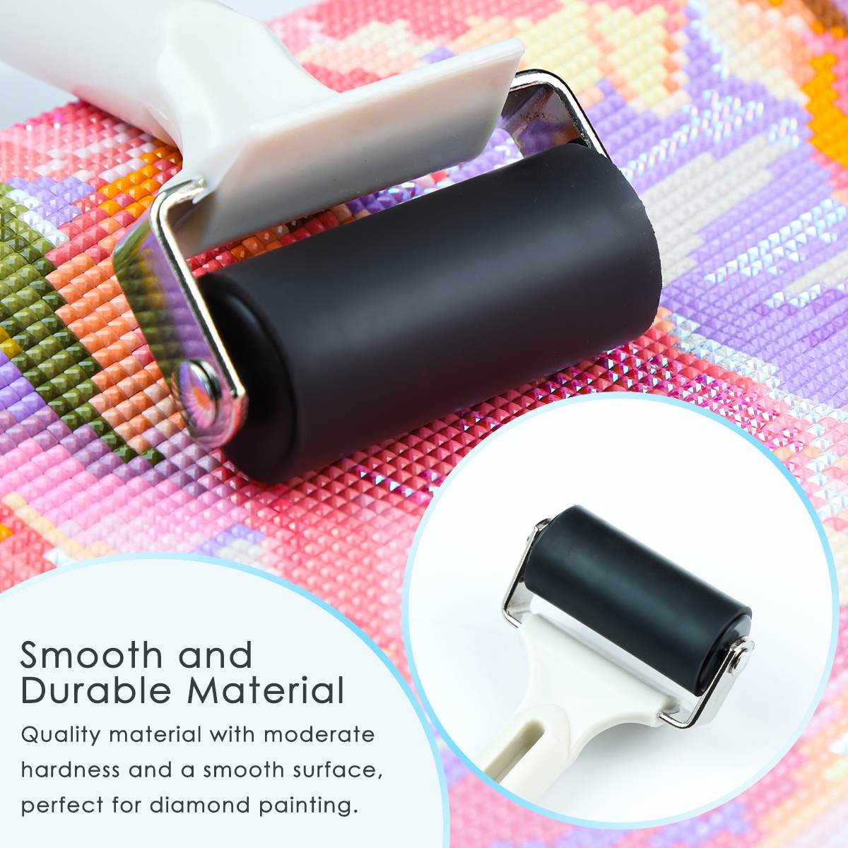 Diamond Painting Roller