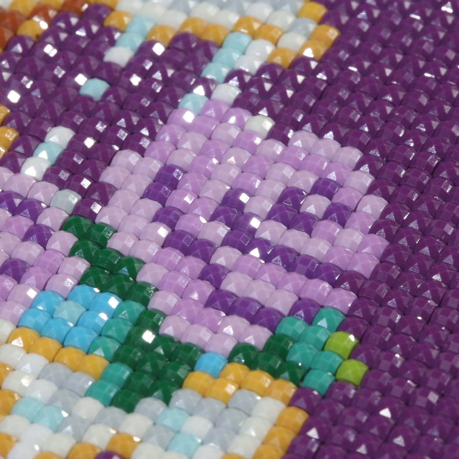 Minigem® :Rose Fountain