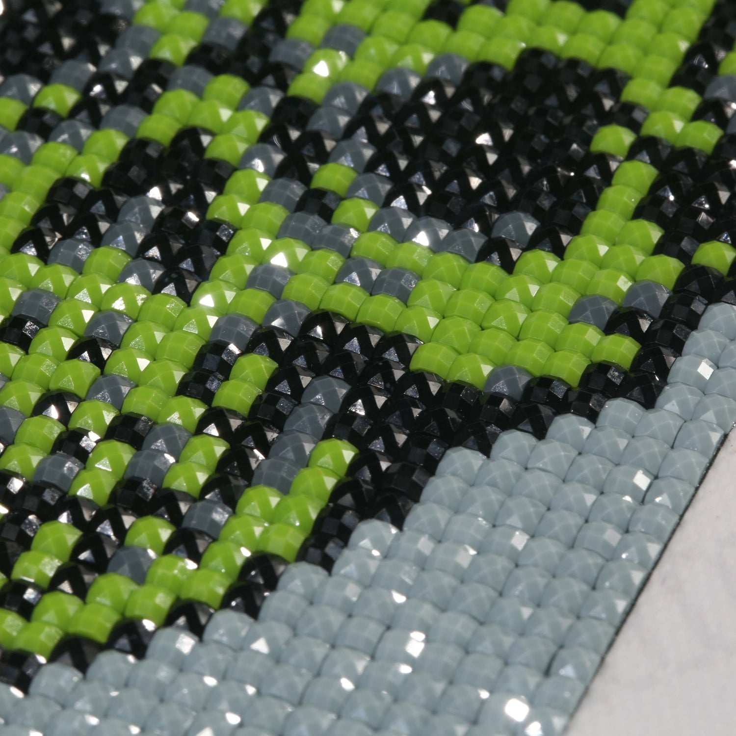 Minigem® :Luminous Skull