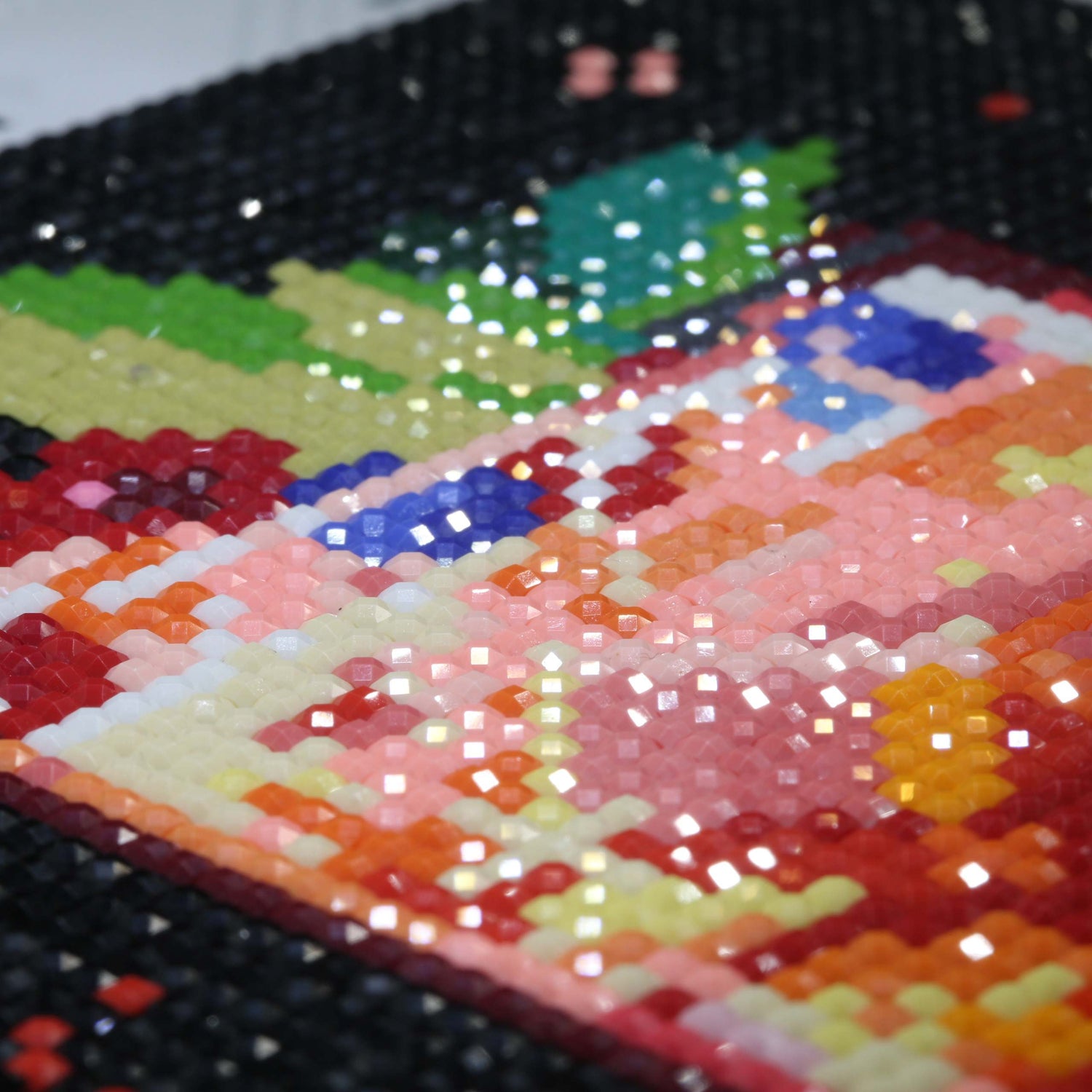 Minigem® :Starlight Cocktails