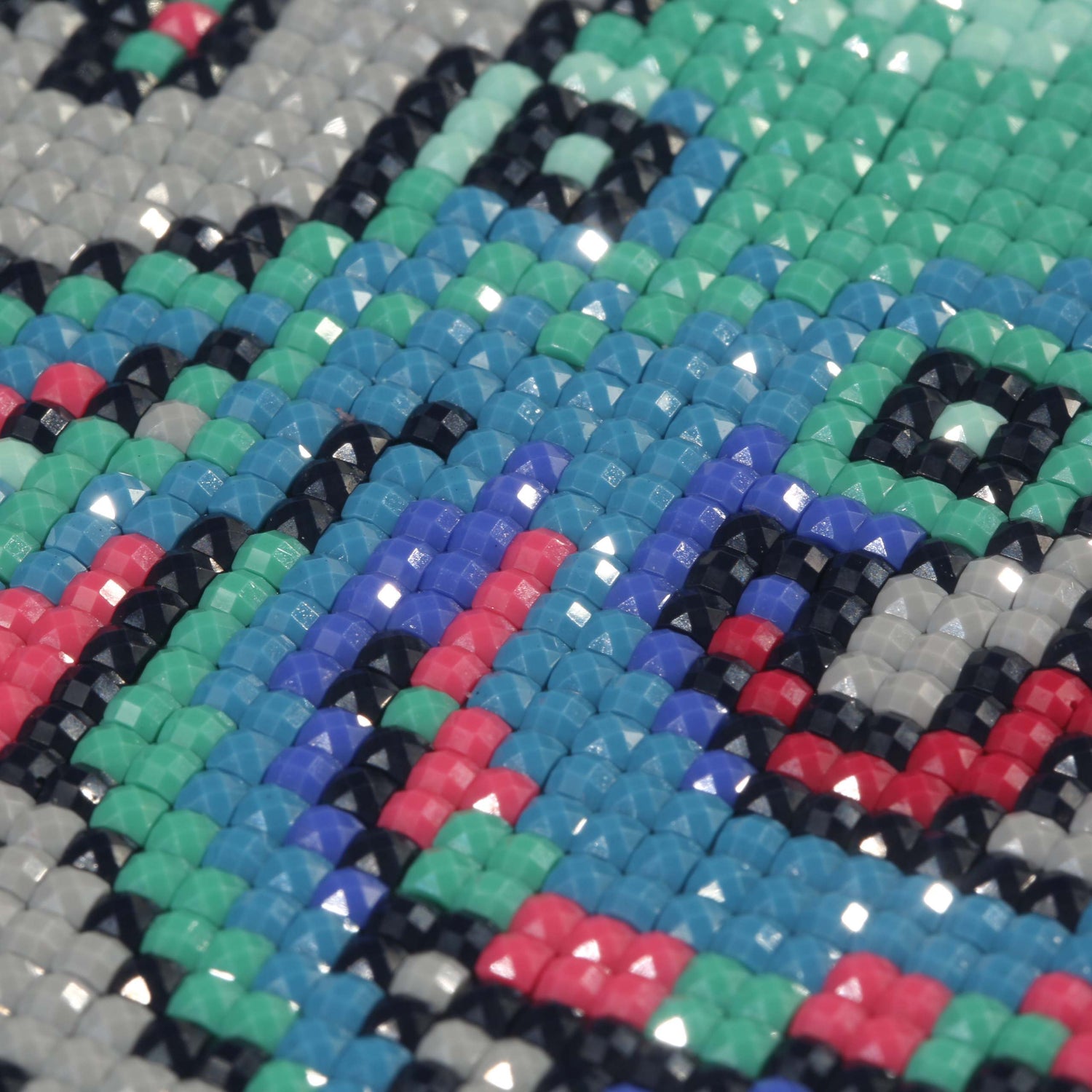 Minigem® :Octopus Monster