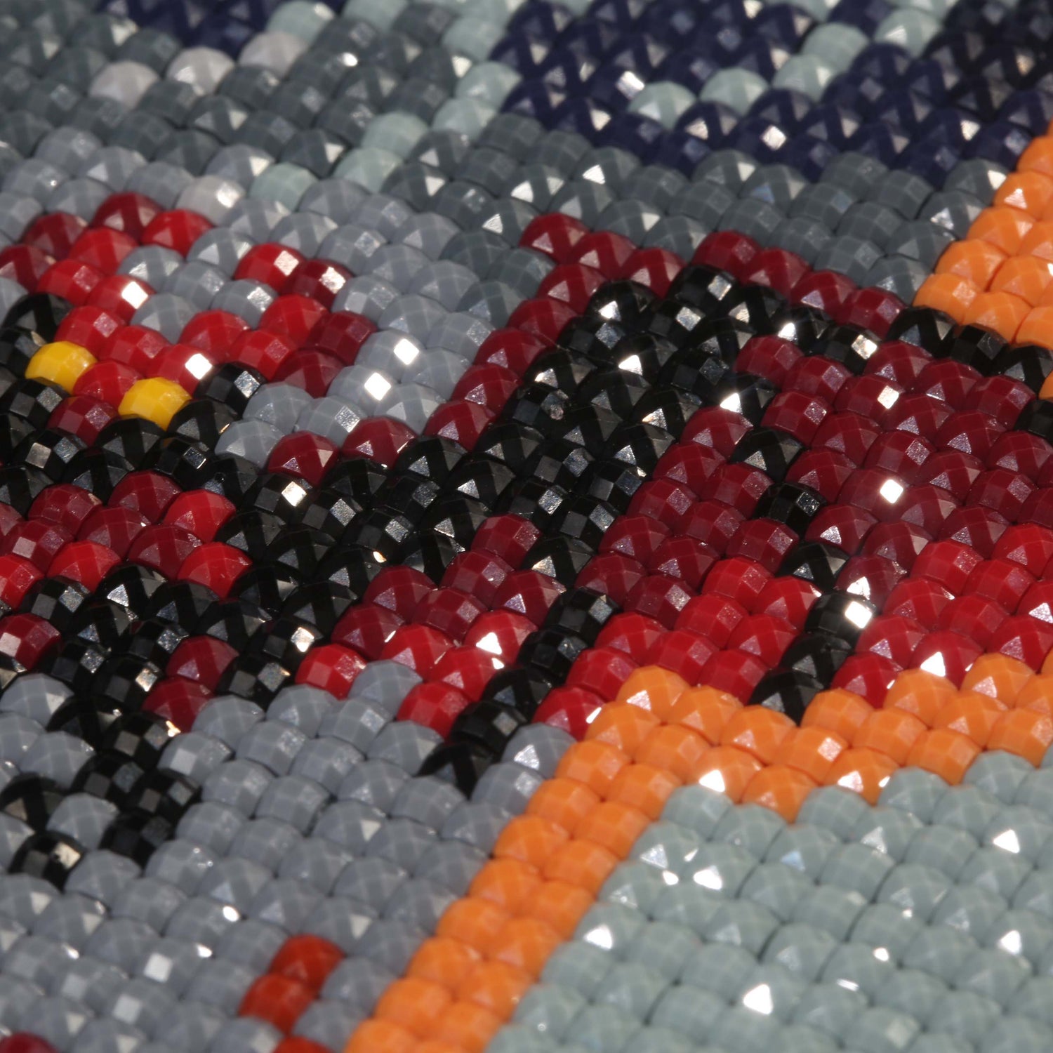 Minigem® :Infernal Messenger