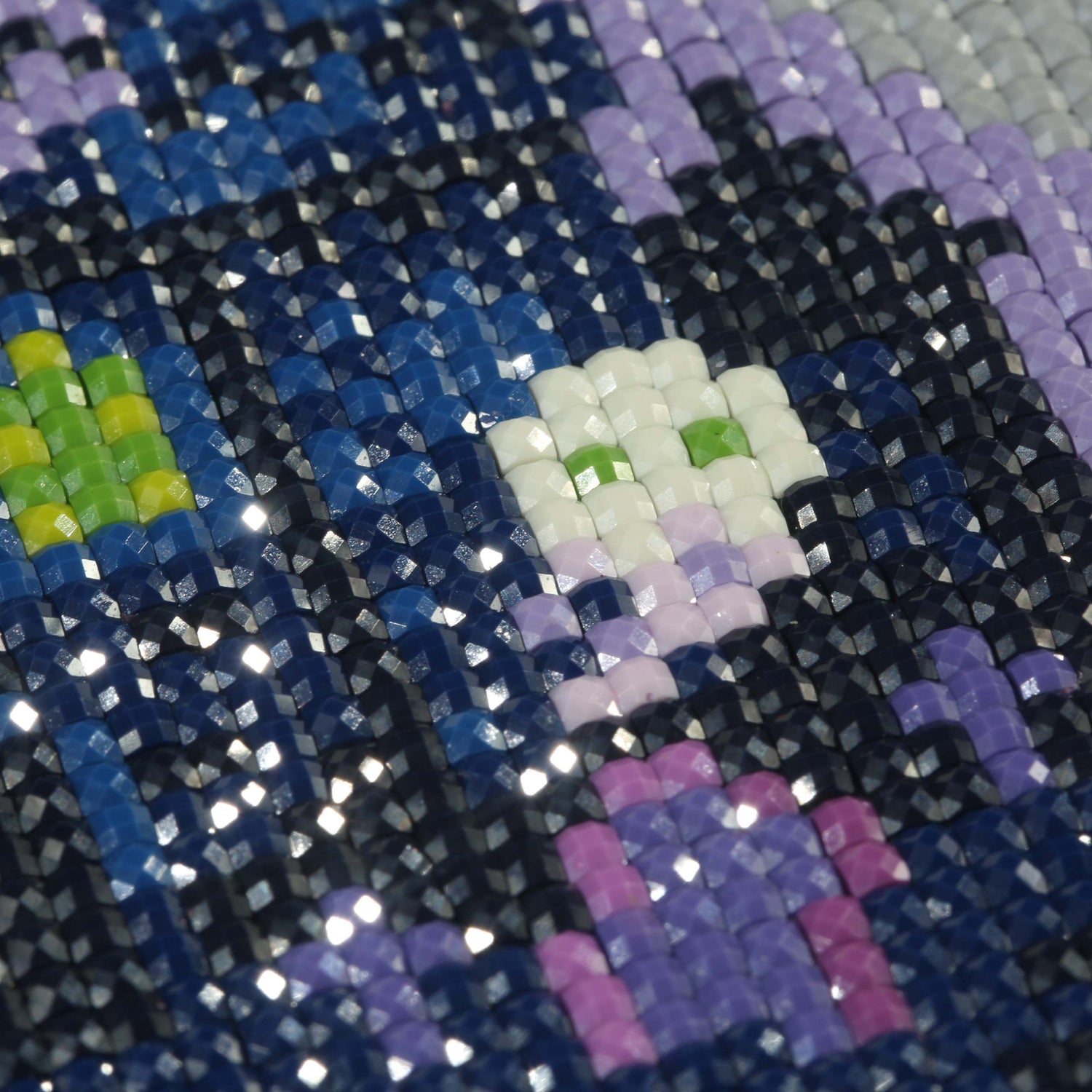 Minigem® :Ghost Castle