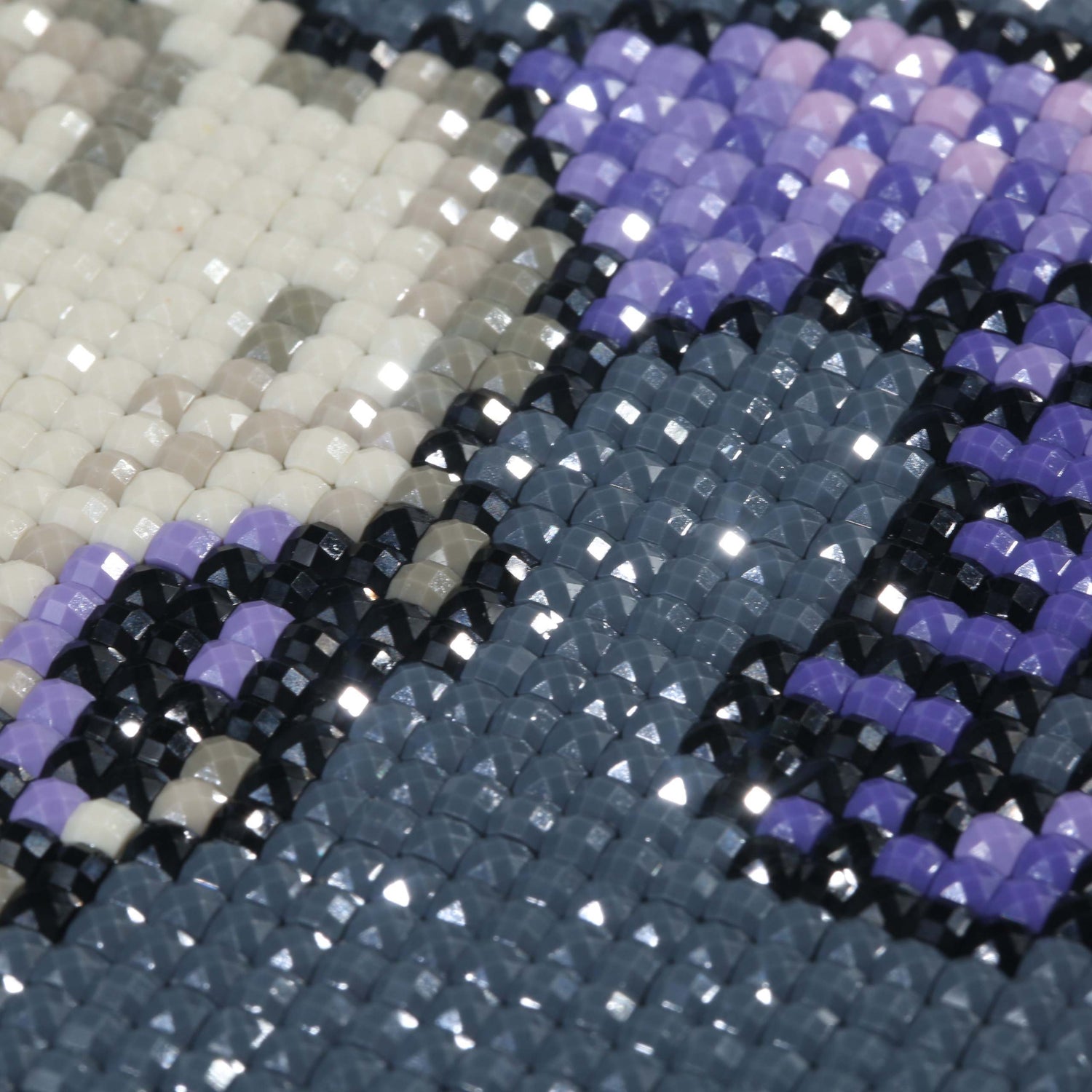 Minigem® :Demon Ram Skull