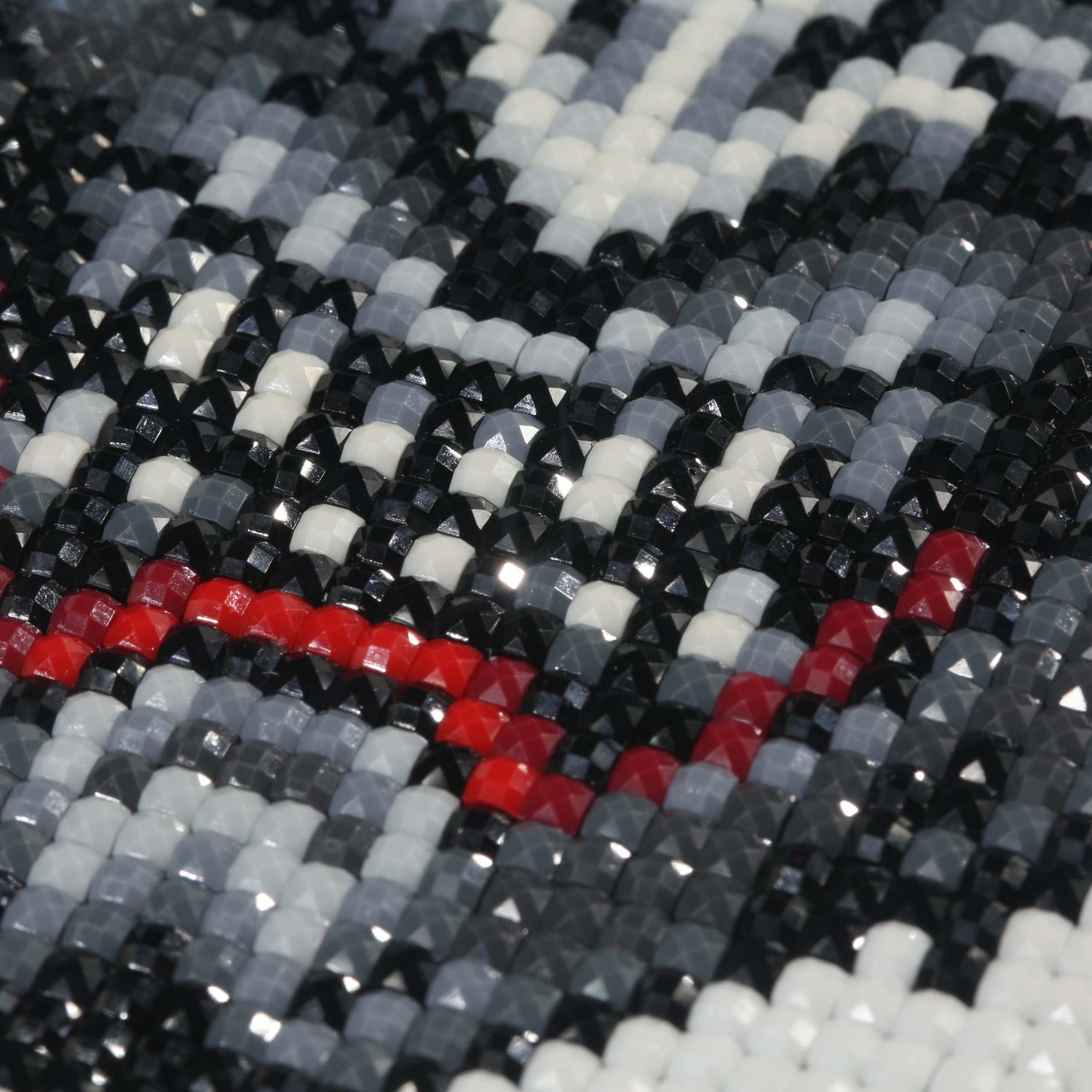 Minigem® :Demon Mask