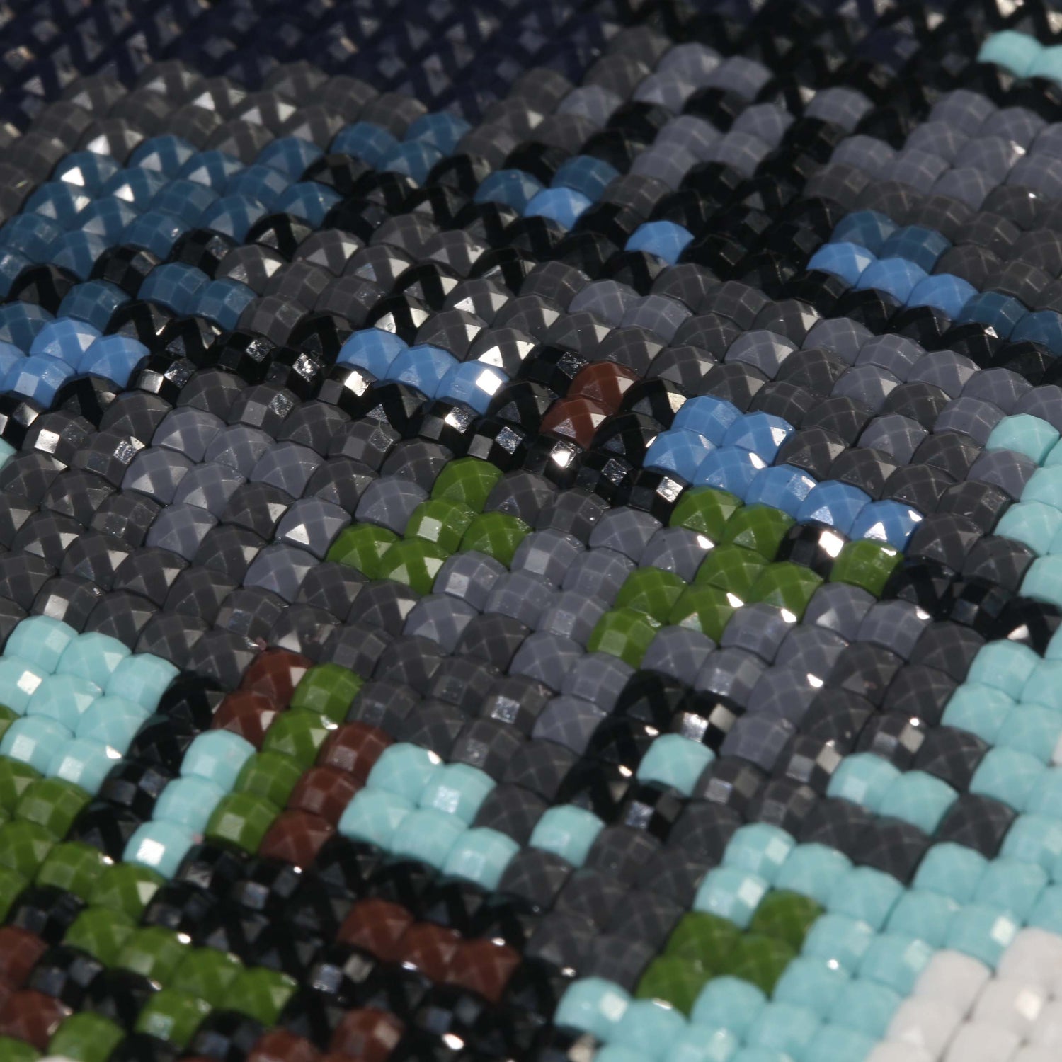 Minigem® :Ghost Ship