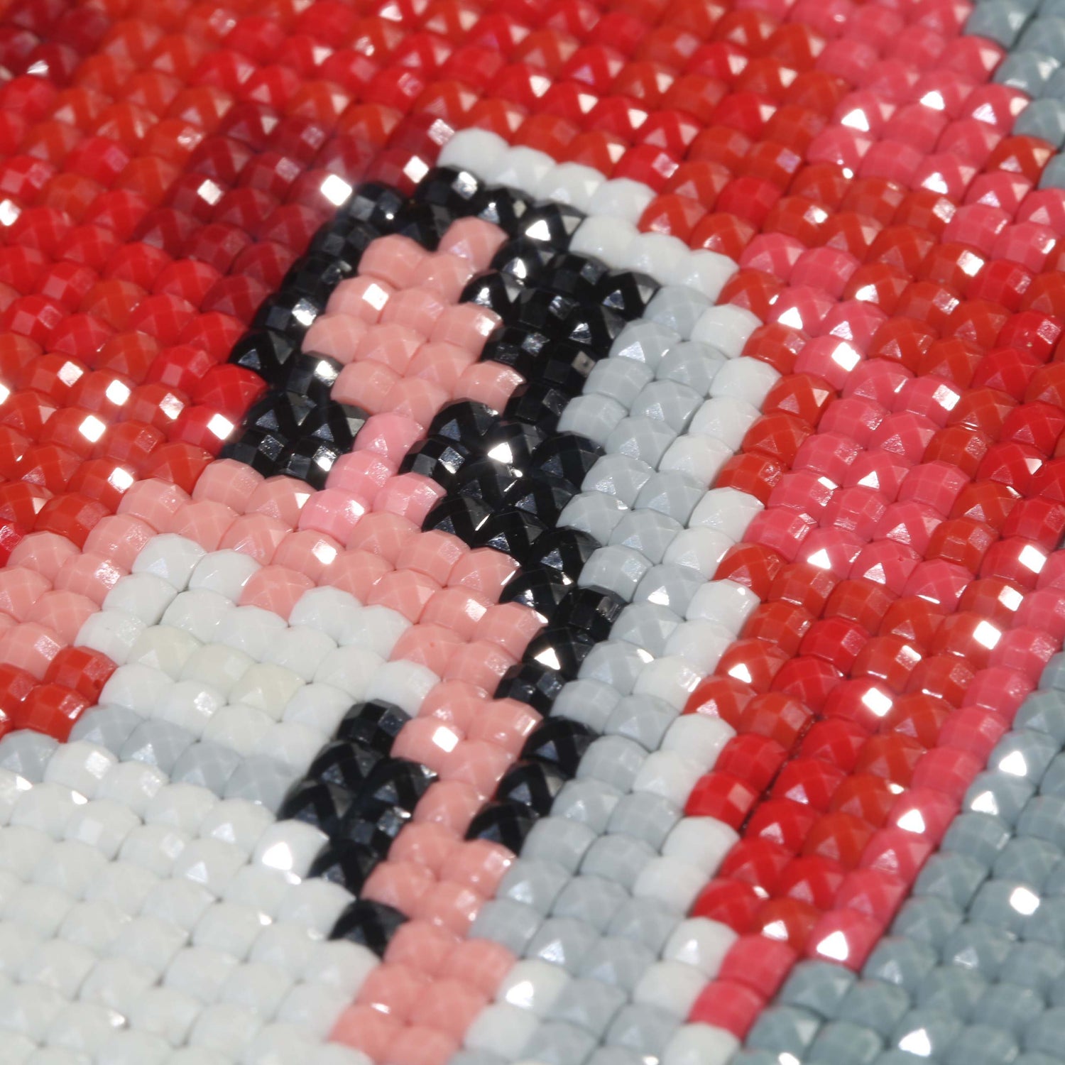 Minigem® :Bloodmoon Vows