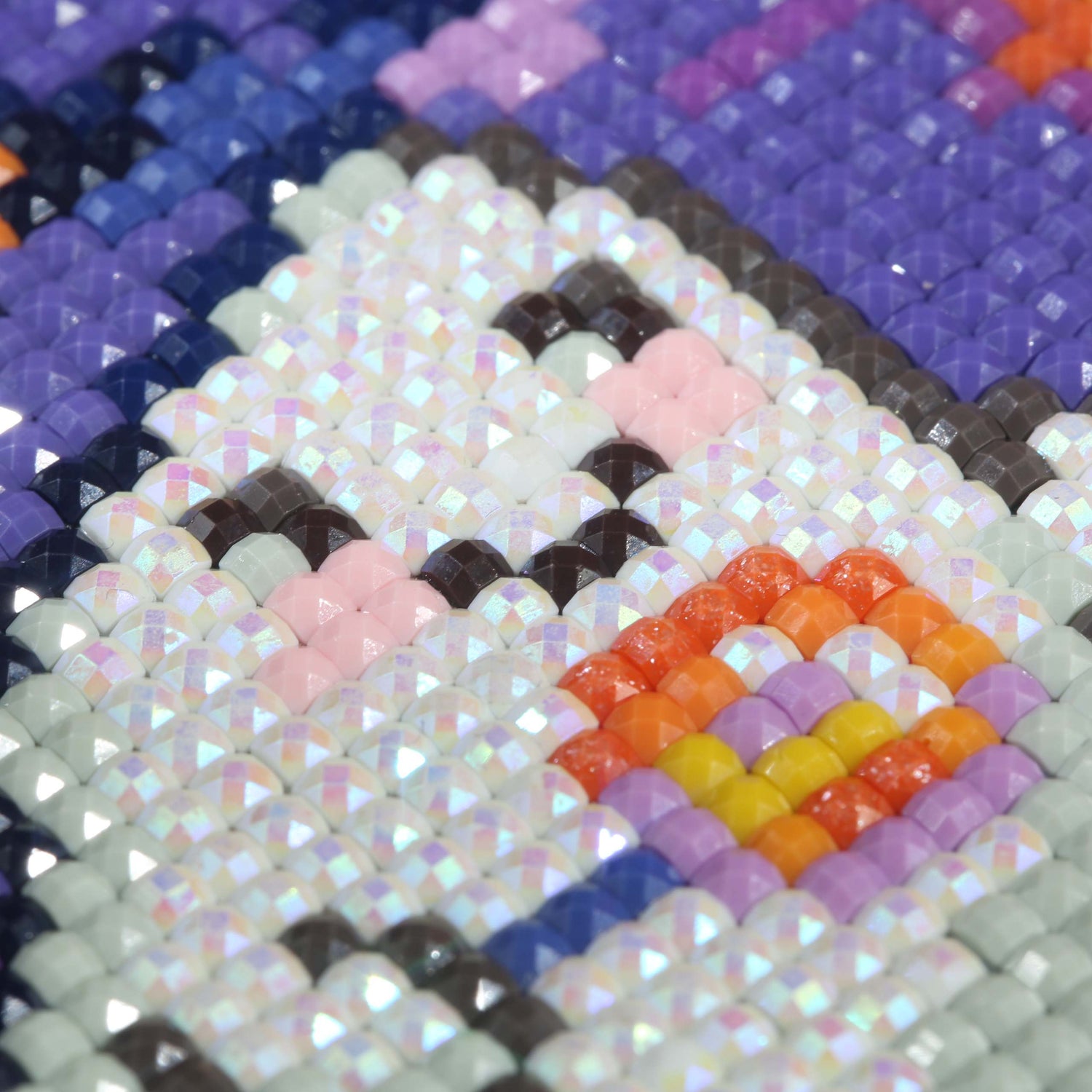 Minigem® : Halloween Collection