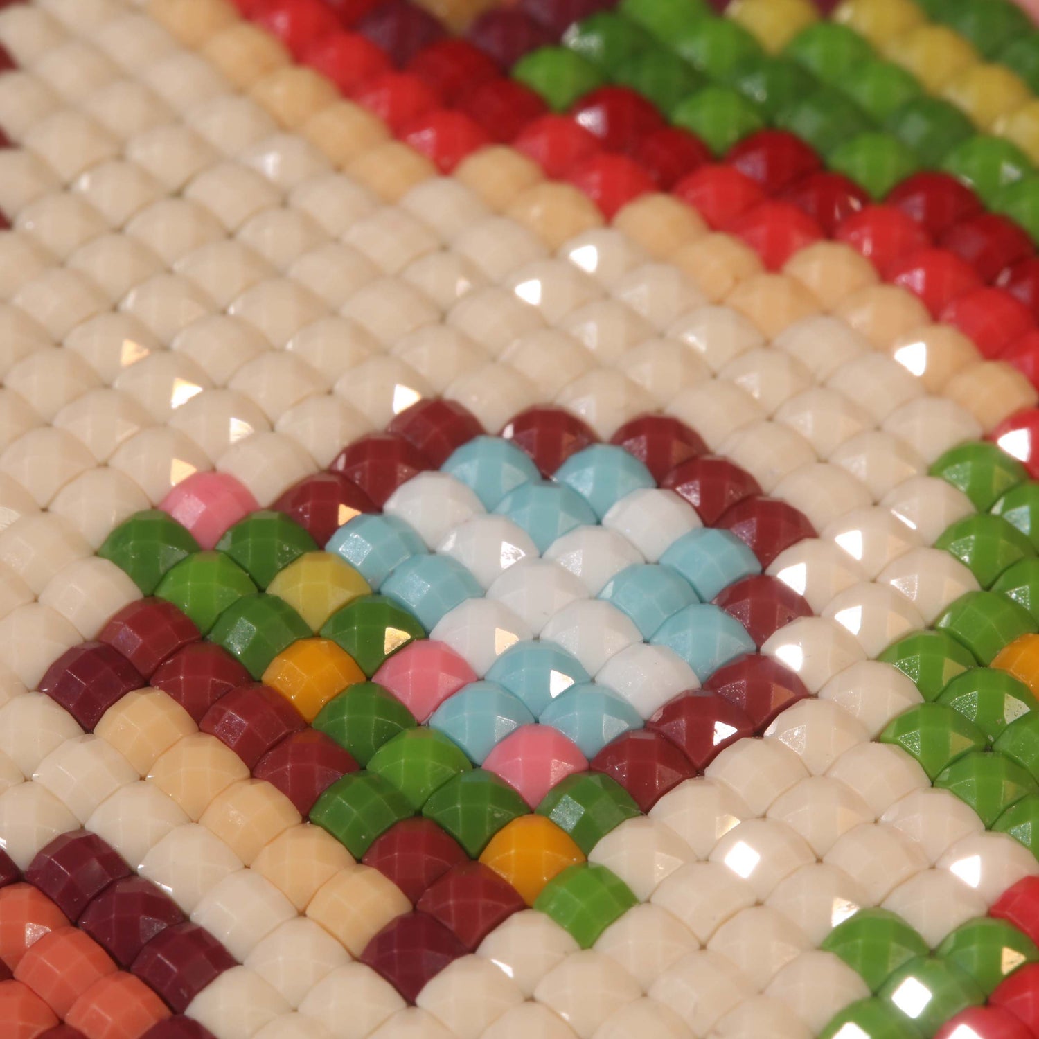 Minigem® :Apple House