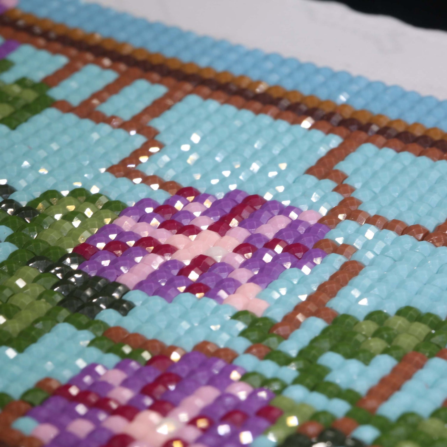 Minigem® :Morning Glory