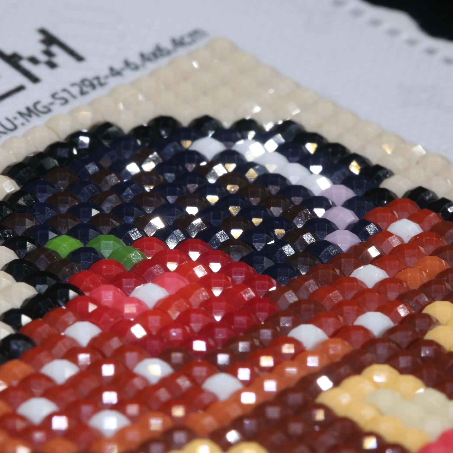 Minigem® :Oreo Desserts