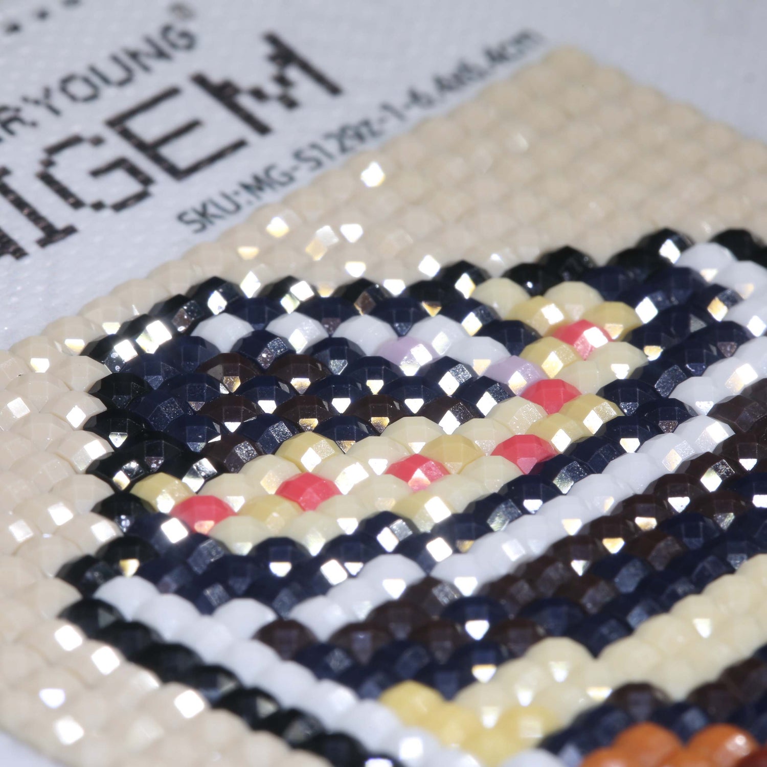 Minigem® :Oreo Desserts