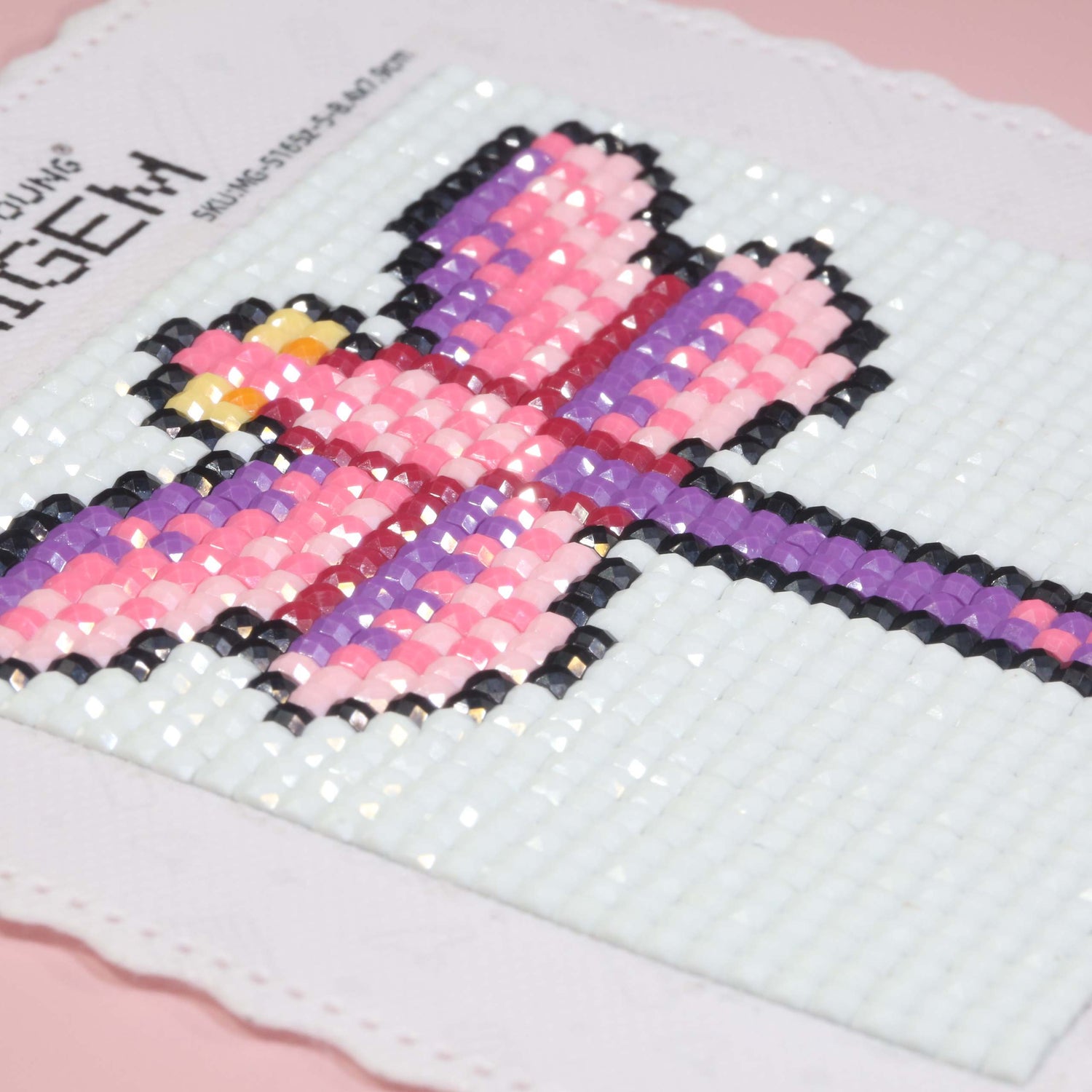 Minigem® :Colorful Kites