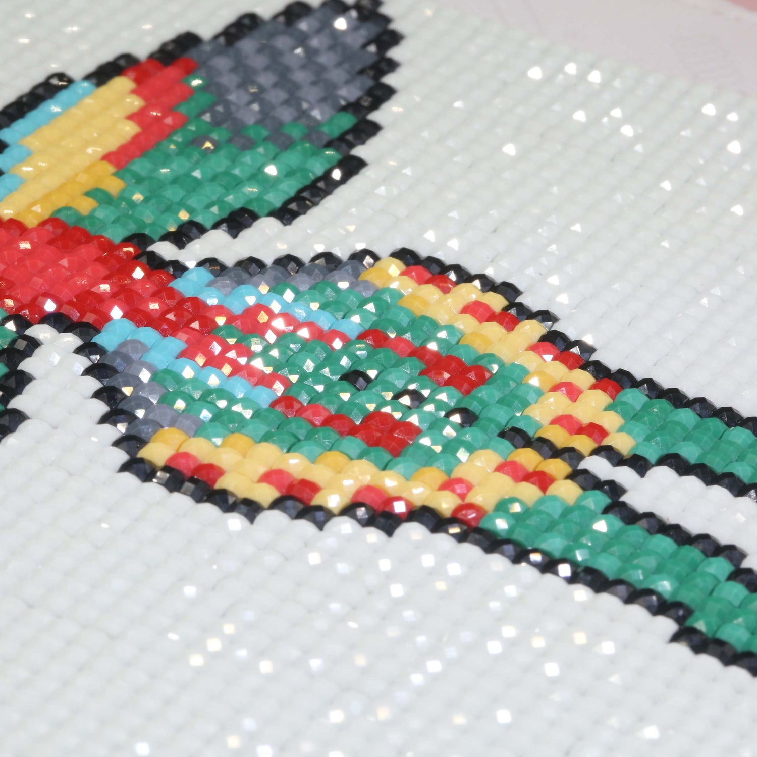 Minigem® :Colorful Kites