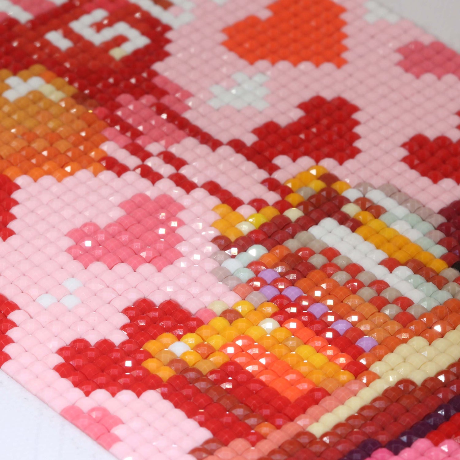 Minigem® :Love Moments Collection