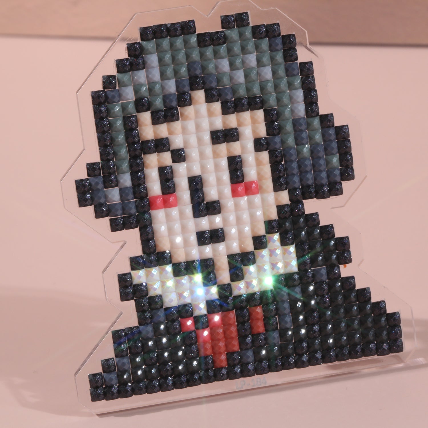 Mini Beethoven