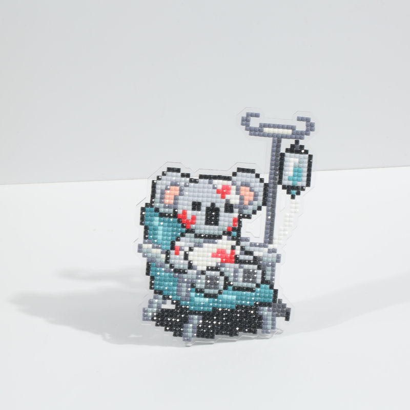 Lumigem Drip Koala
