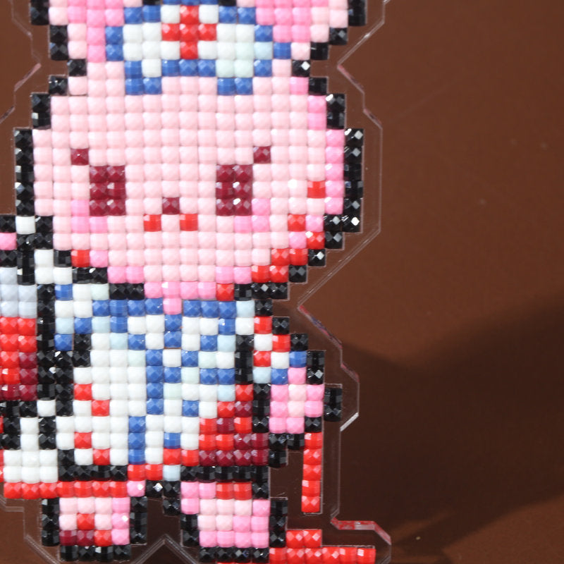 Lumigem Sugary Blood Guardian