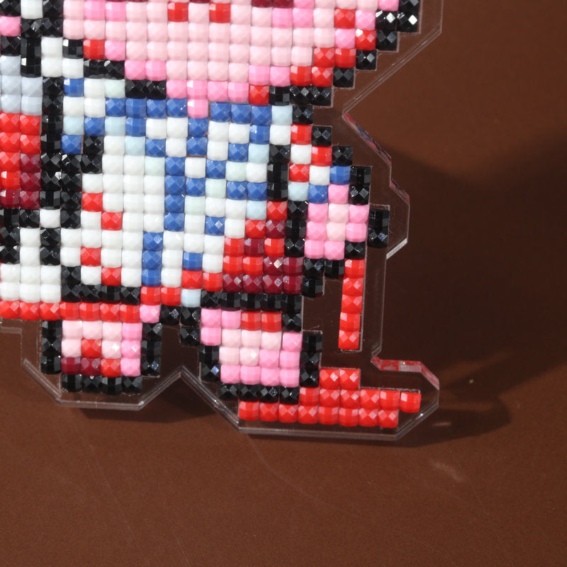 Lumigem Sugary Blood Guardian