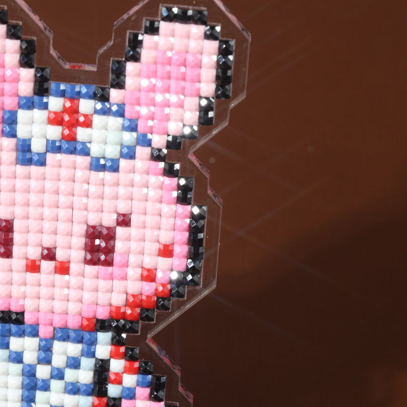 Lumigem Sugary Blood Guardian