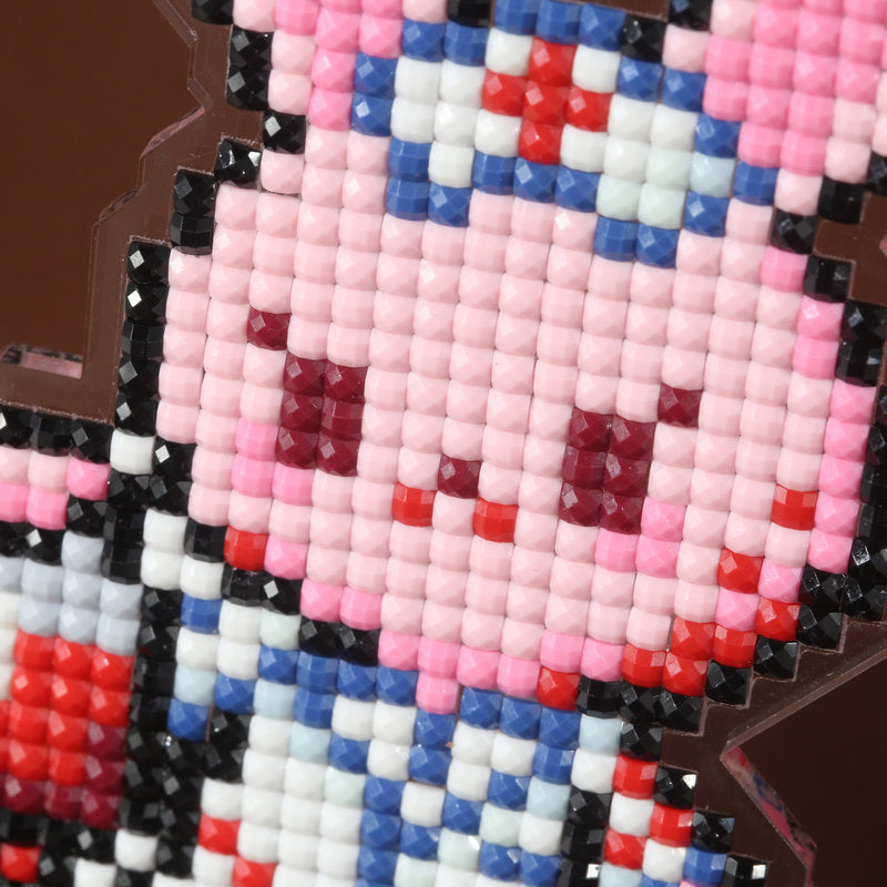 Lumigem Sugary Blood Guardian