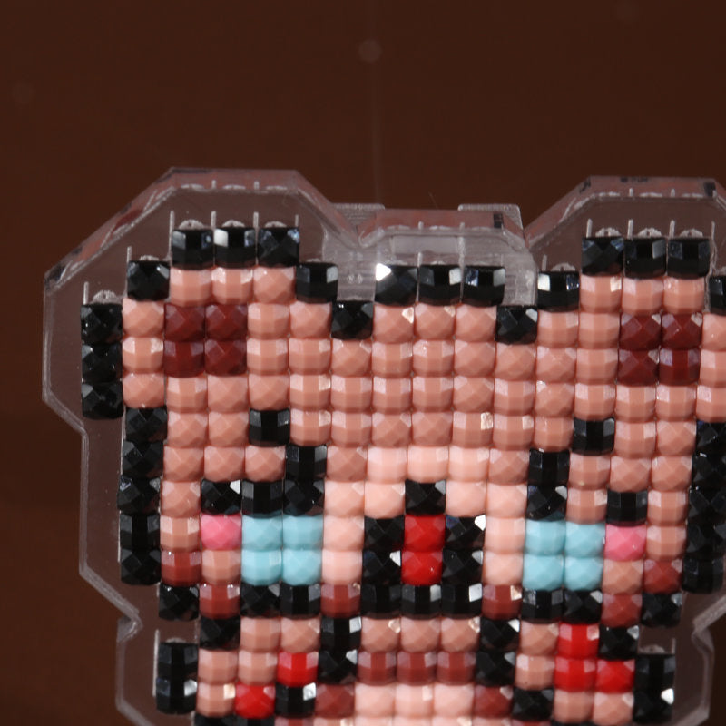 Lumigem Teary Bear Cub