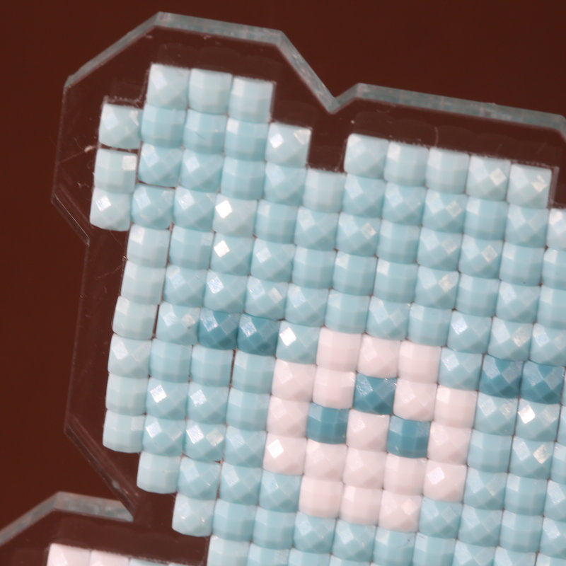 Lumigem Ghost Cub