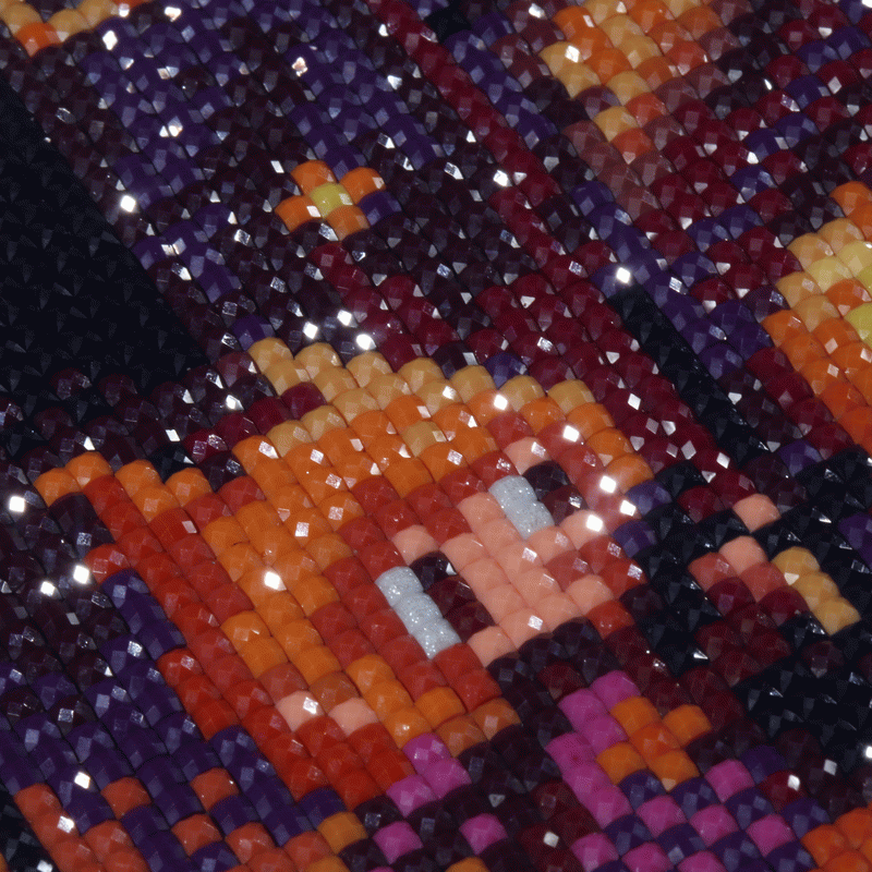 Minigem® : Halloween Diamond Painting Collection