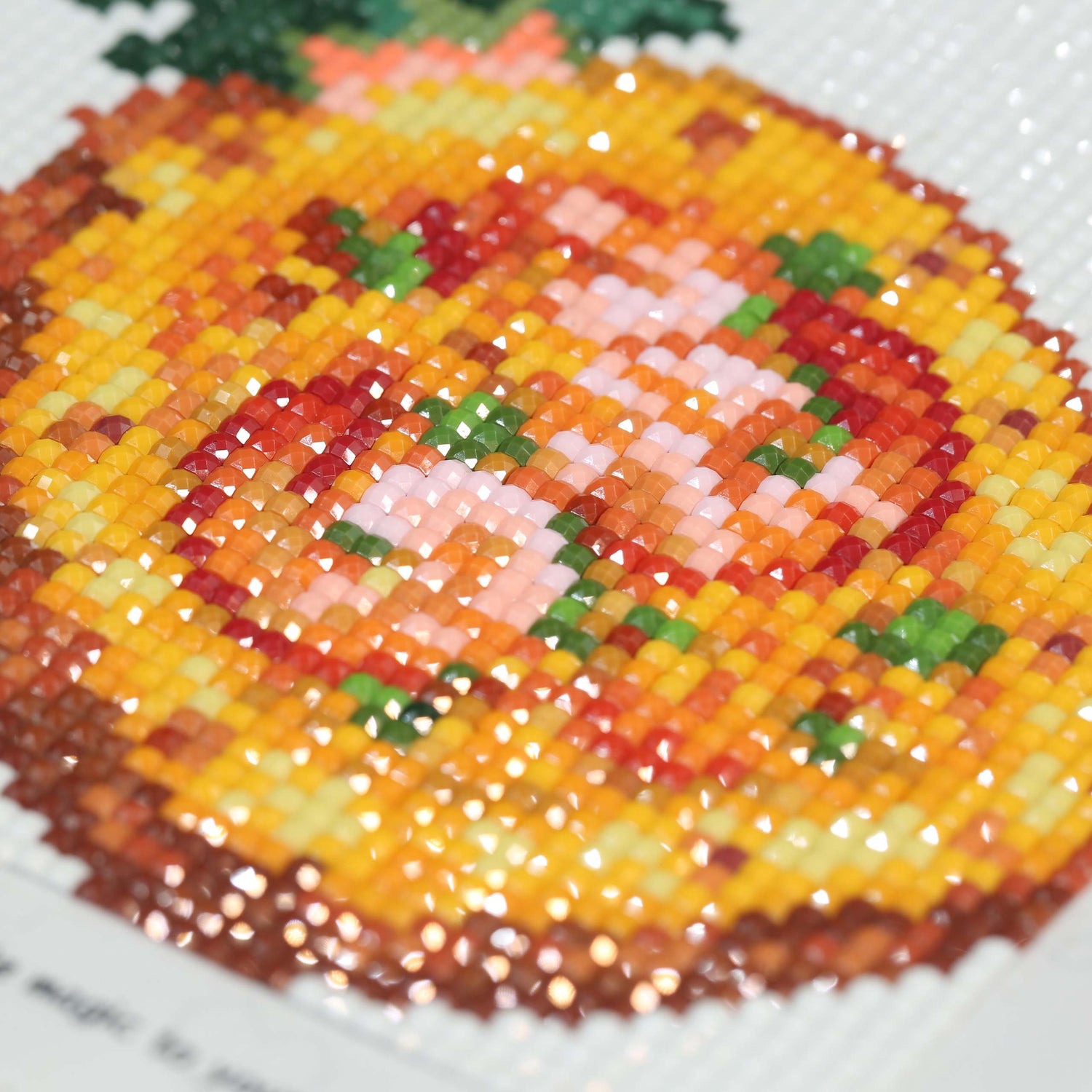 Minigem® :Thai Pineapple Fried Rice