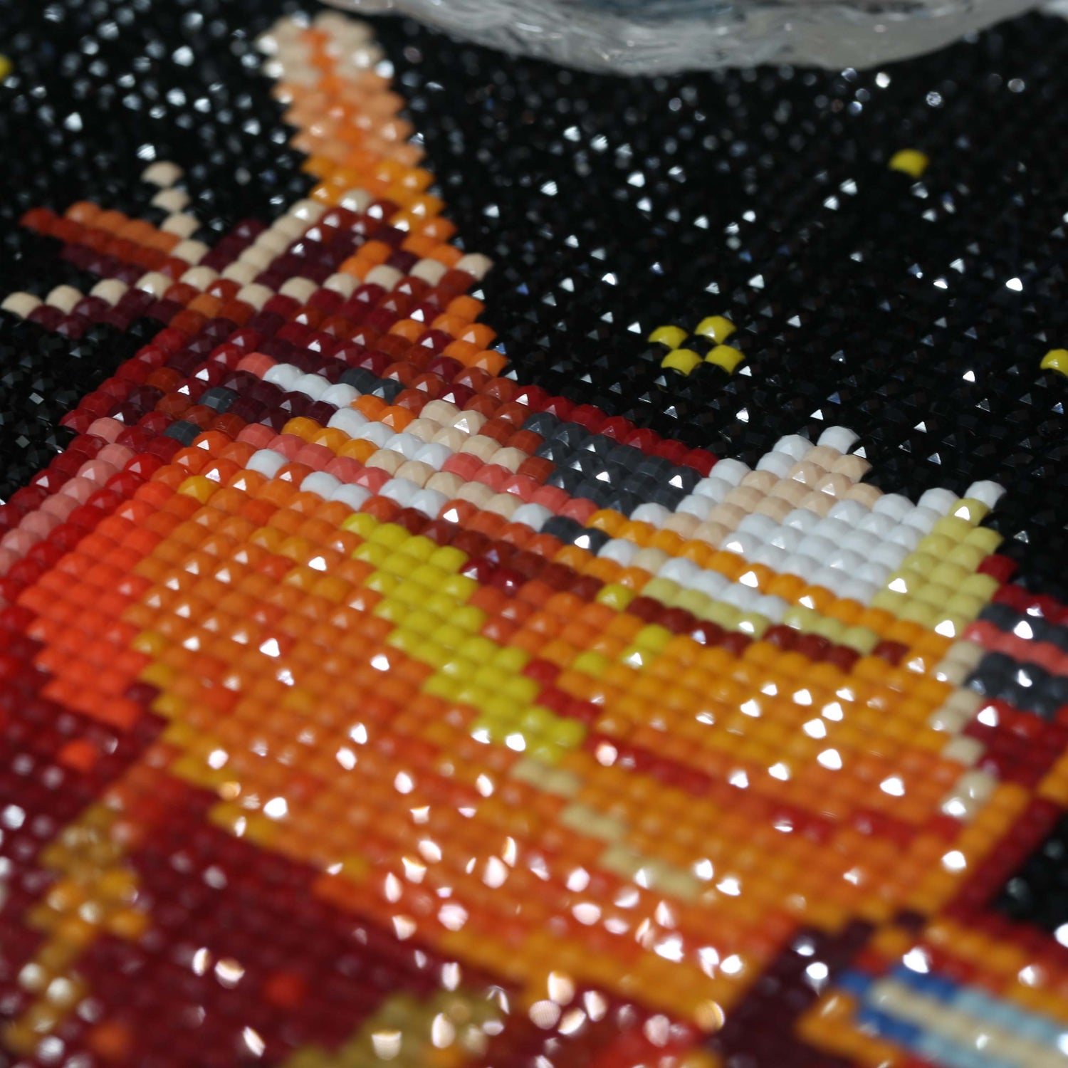 Minigem® :Spiced Apple Cider