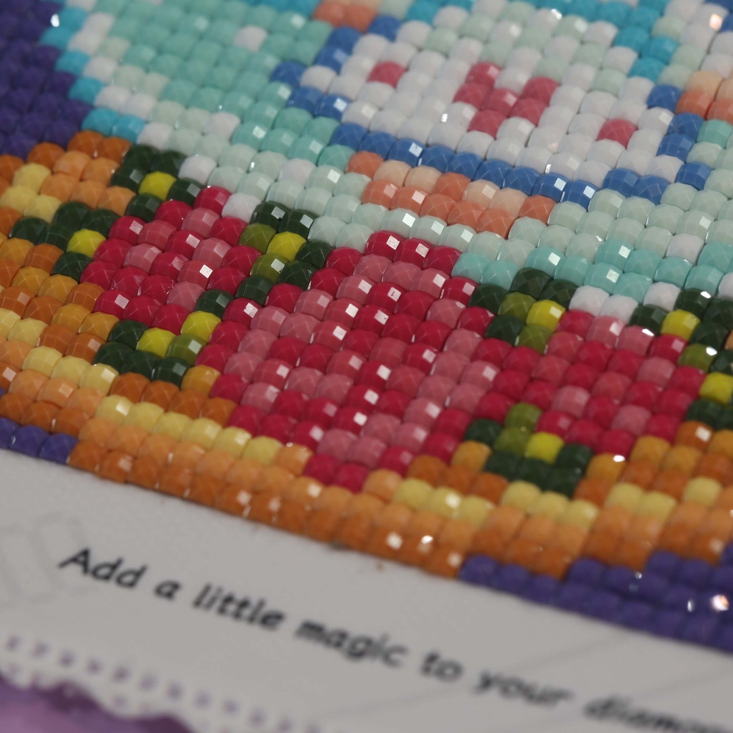 Minigem® :Angel Snow Globe