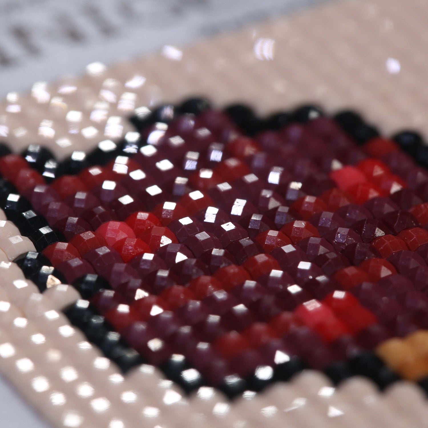 Minigem® :Chocolate Desserts