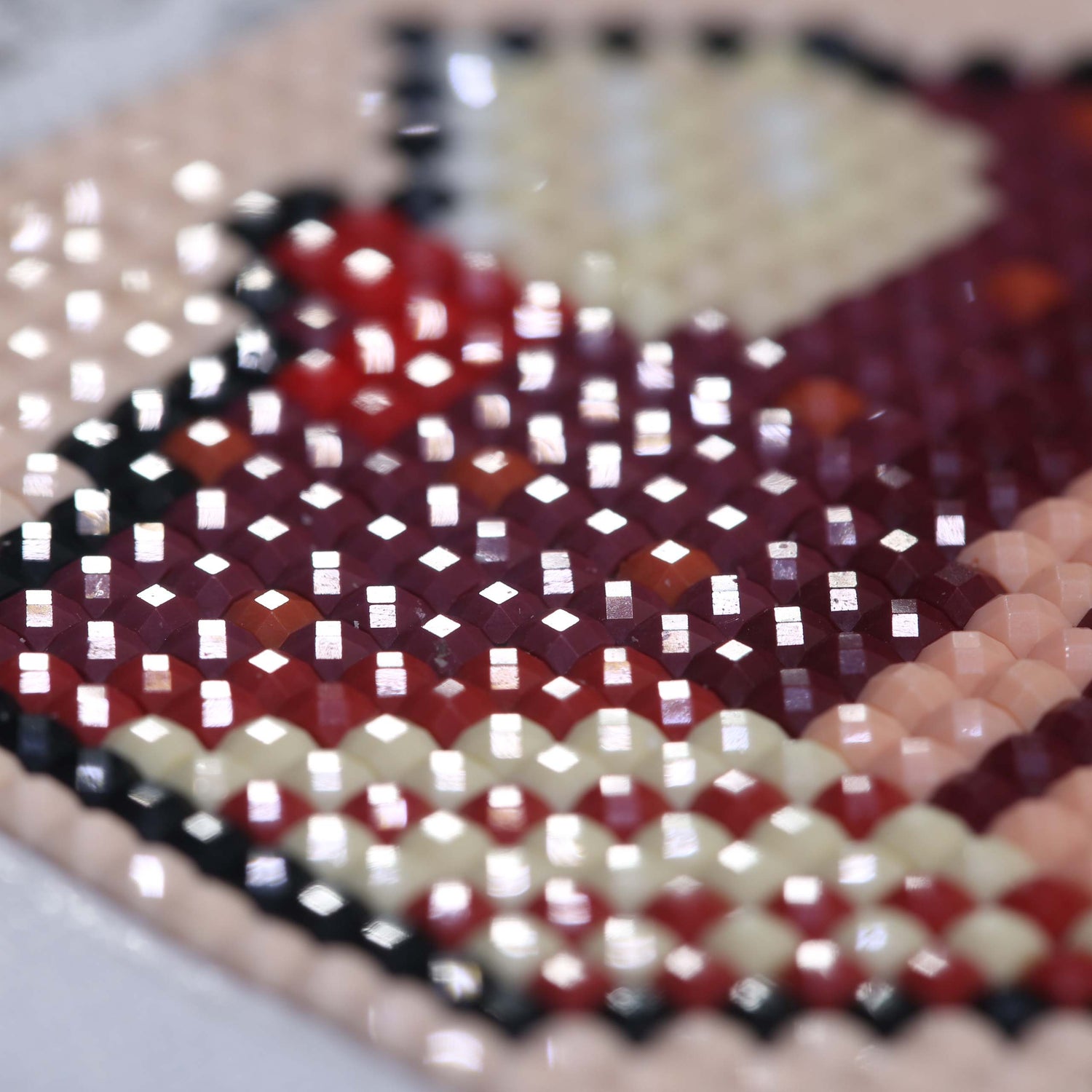 Minigem® :Chocolate Desserts