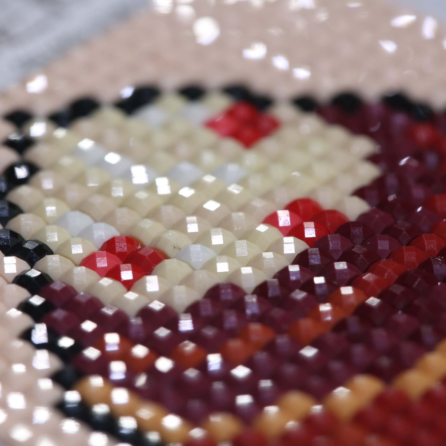 Minigem® :Chocolate Desserts