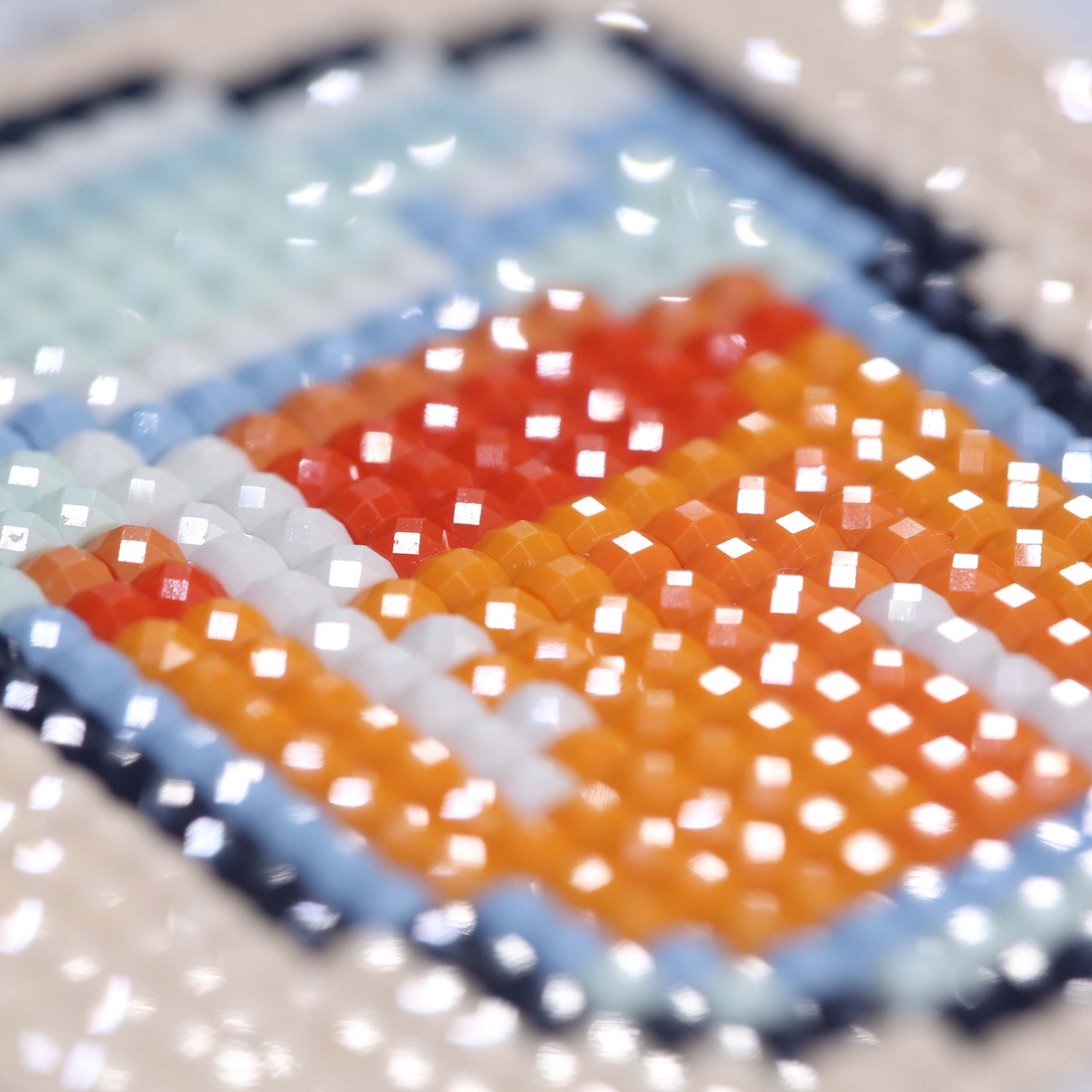 Minigem® :Delicious Breakfast