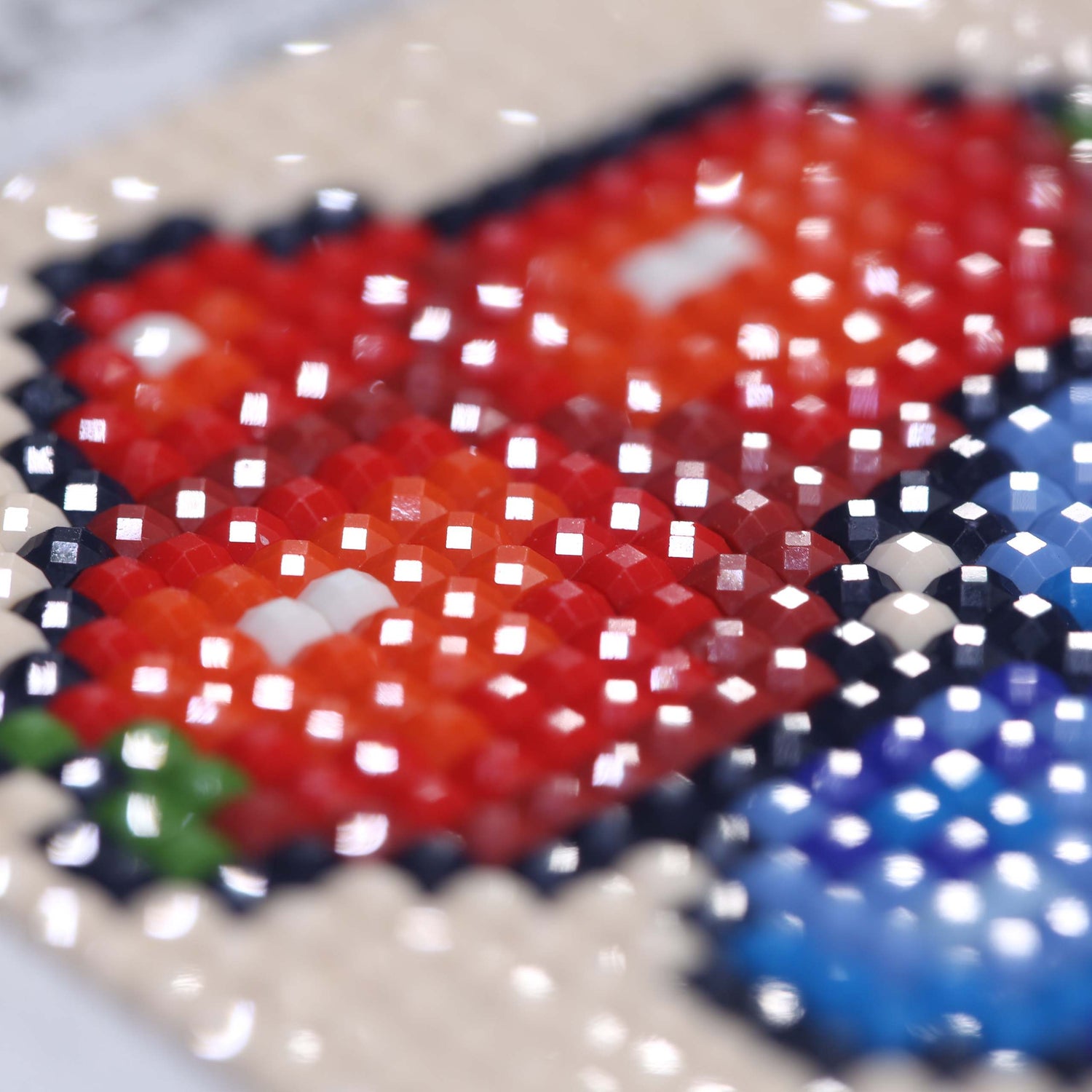 Minigem® :Delicious Breakfast