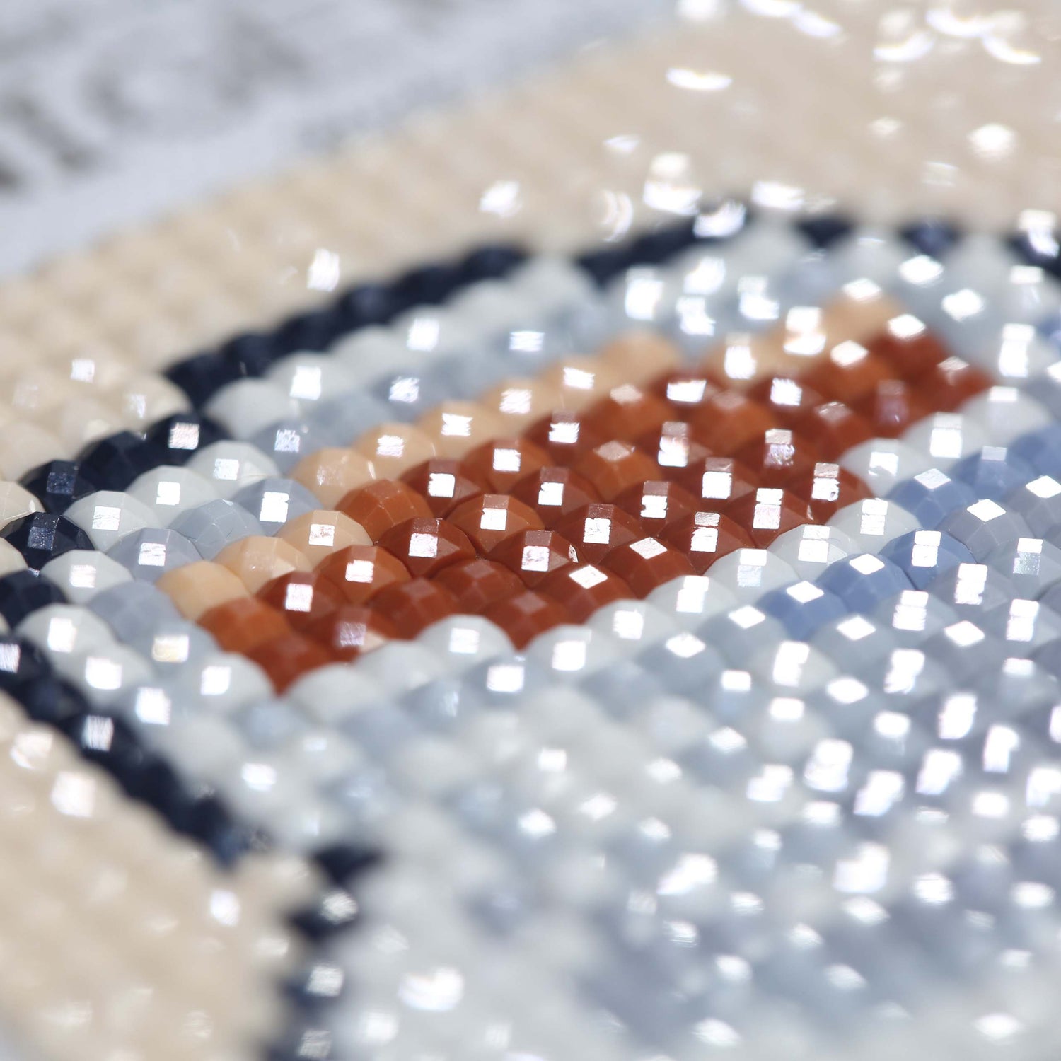 Minigem® :Delicious Breakfast