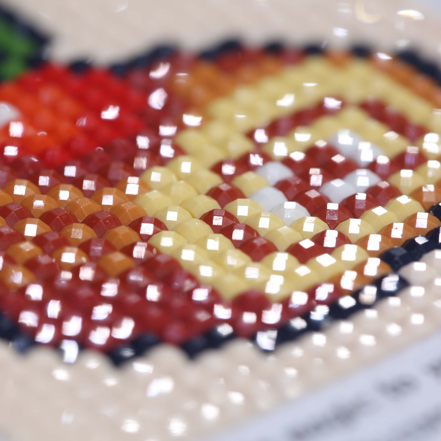 Minigem® :Delicious Breakfast