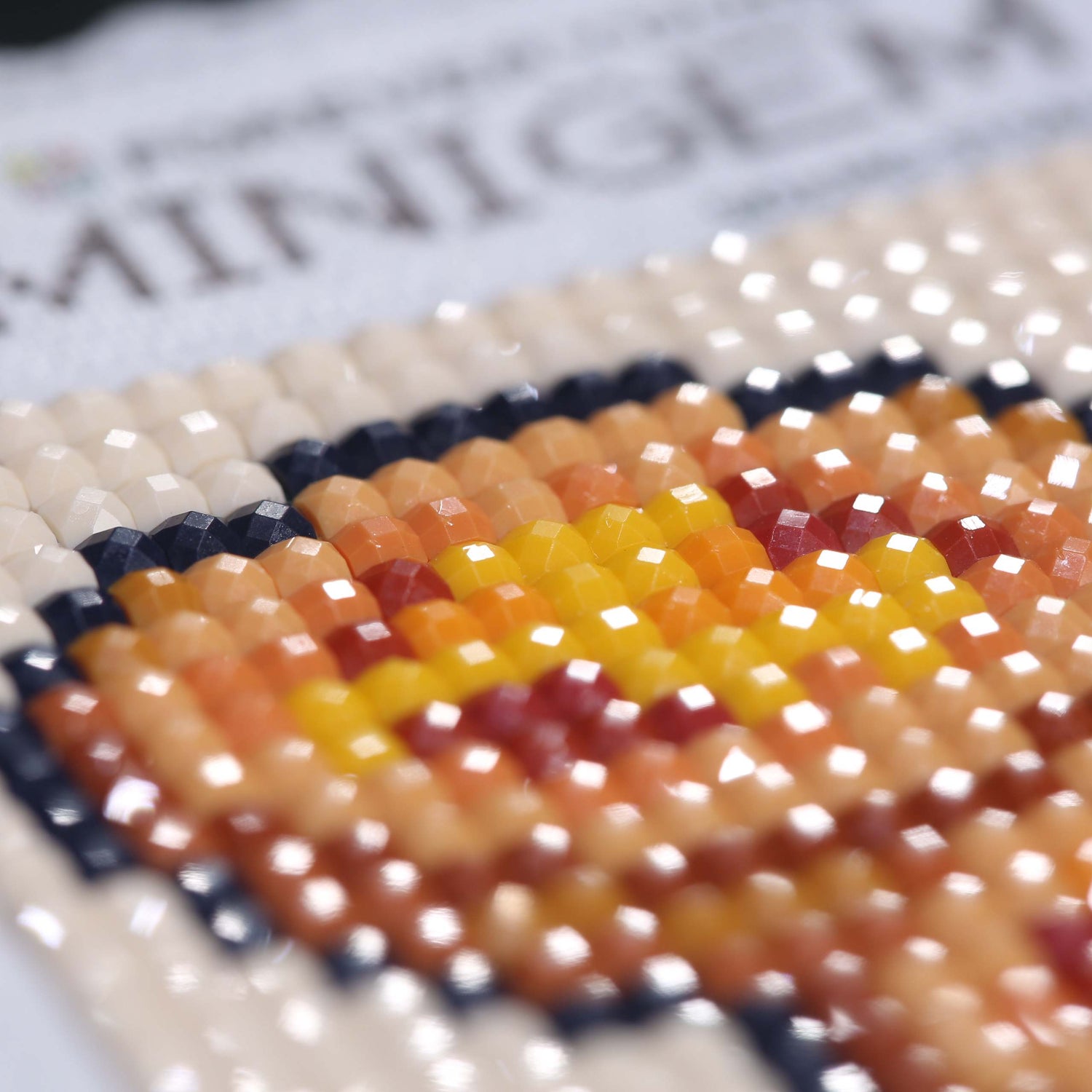 Minigem® :Delicious Breakfast