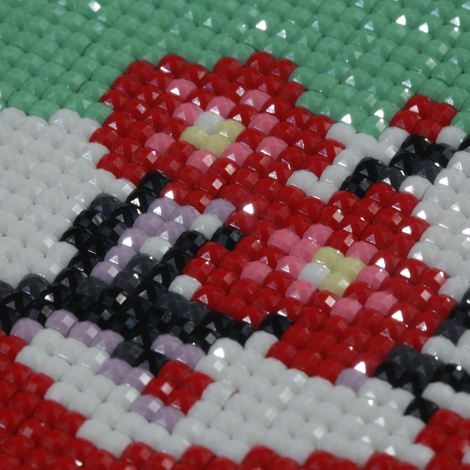 Minigem® :Sweet Desserts