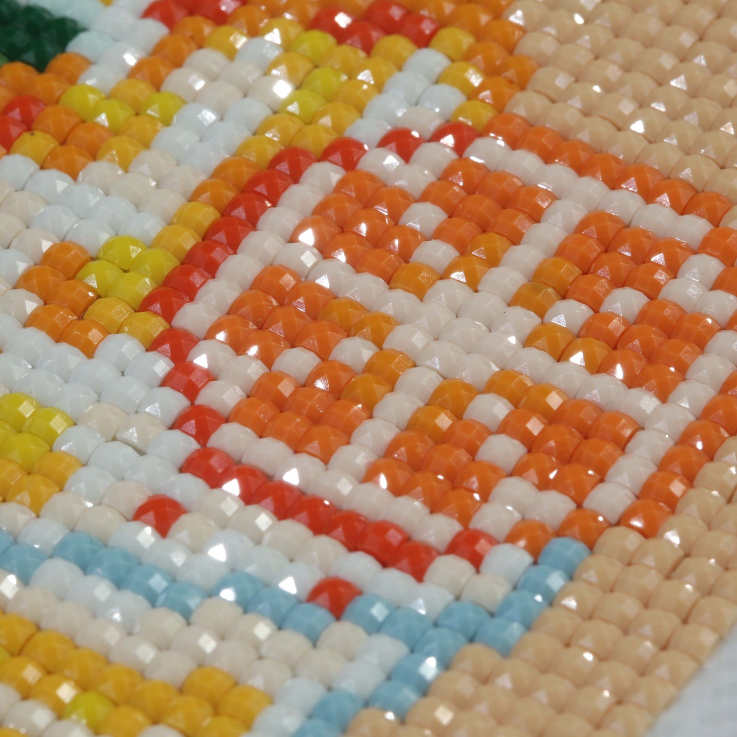 Minigem® :Sweet Desserts