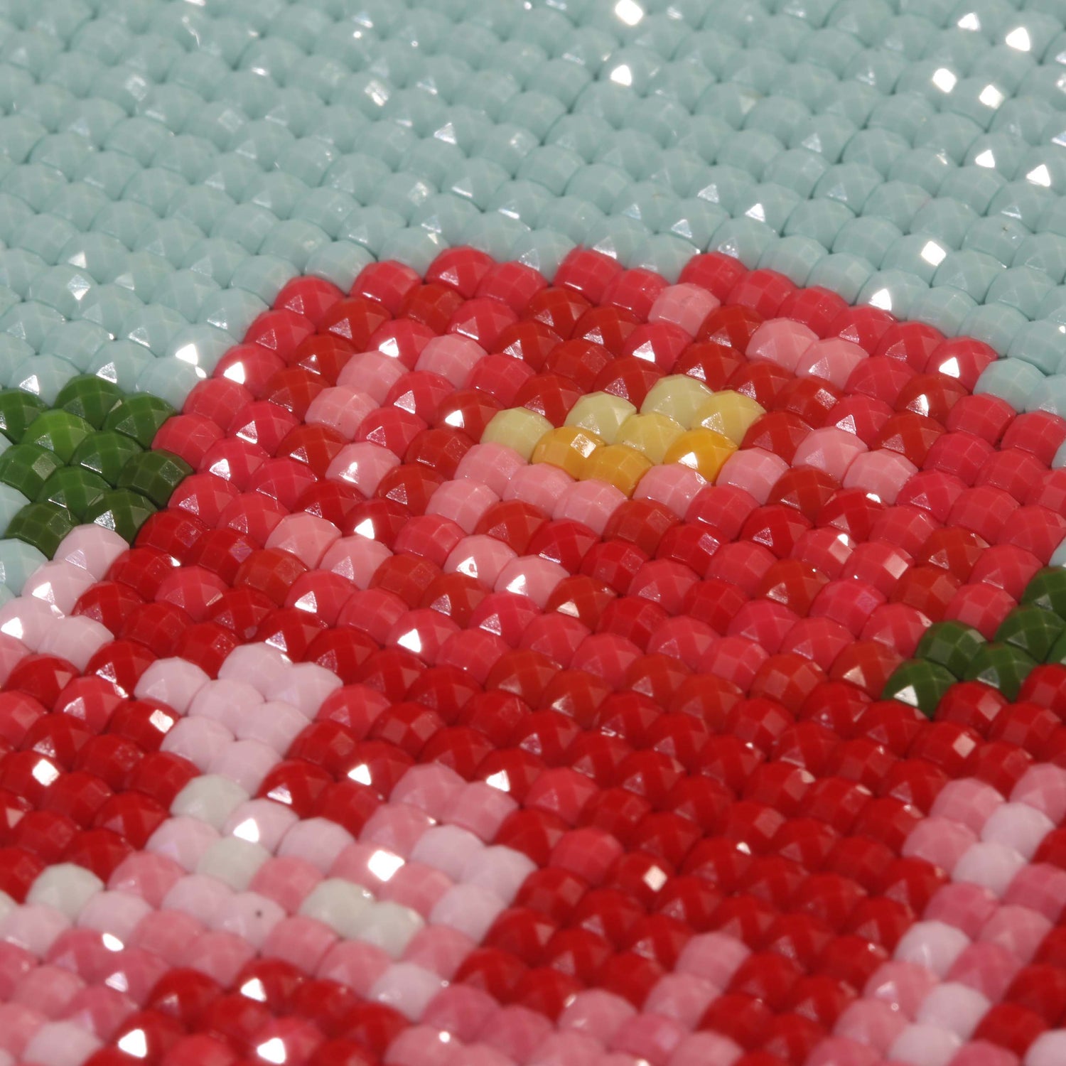 Minigem® :Sweet Desserts