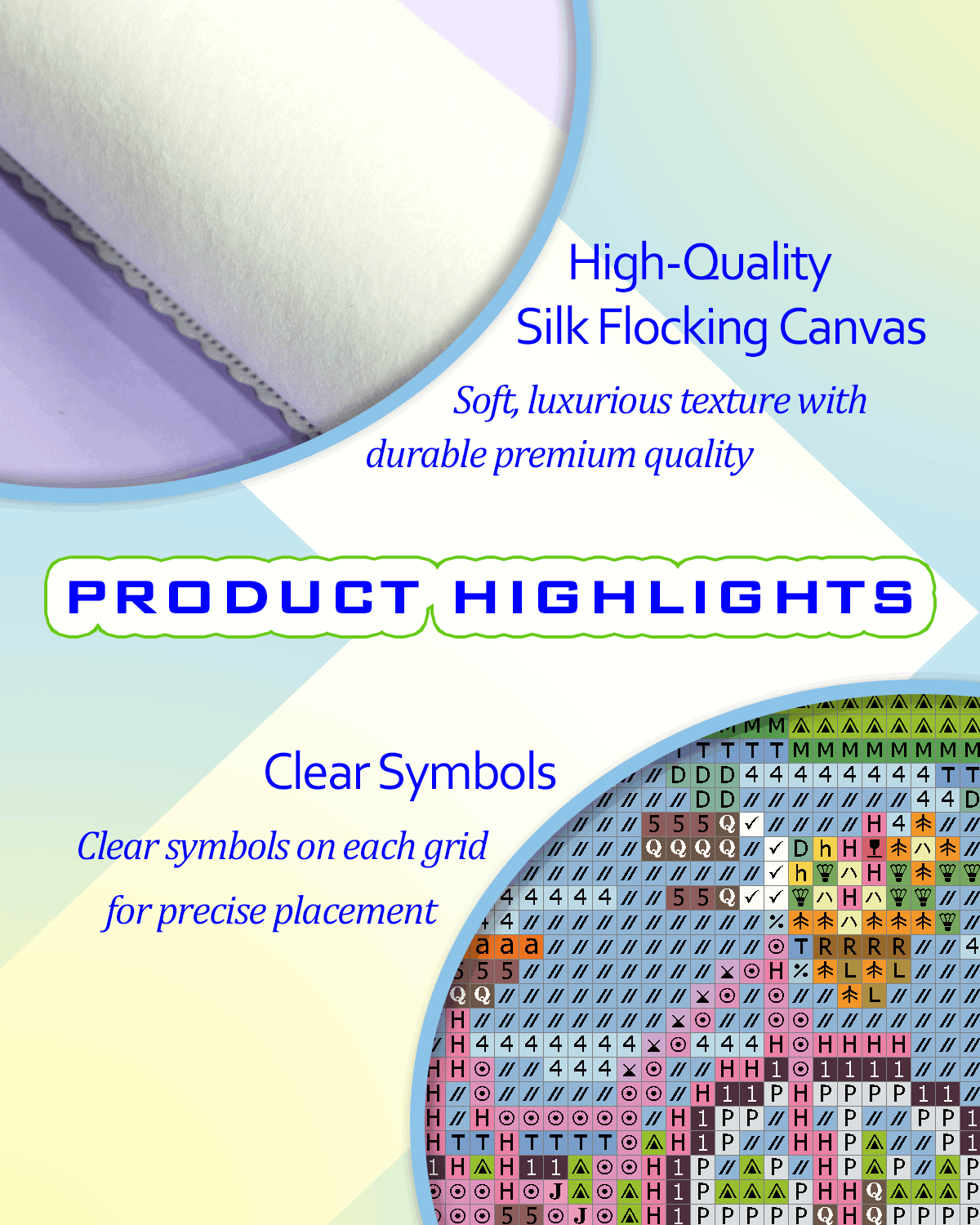 Minigem® :Coastal & Balloon Journey