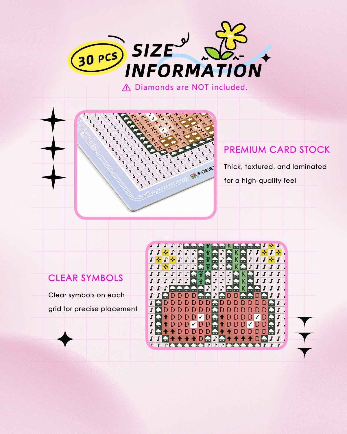 Minigem® : 3-Inch Mini Card Collection